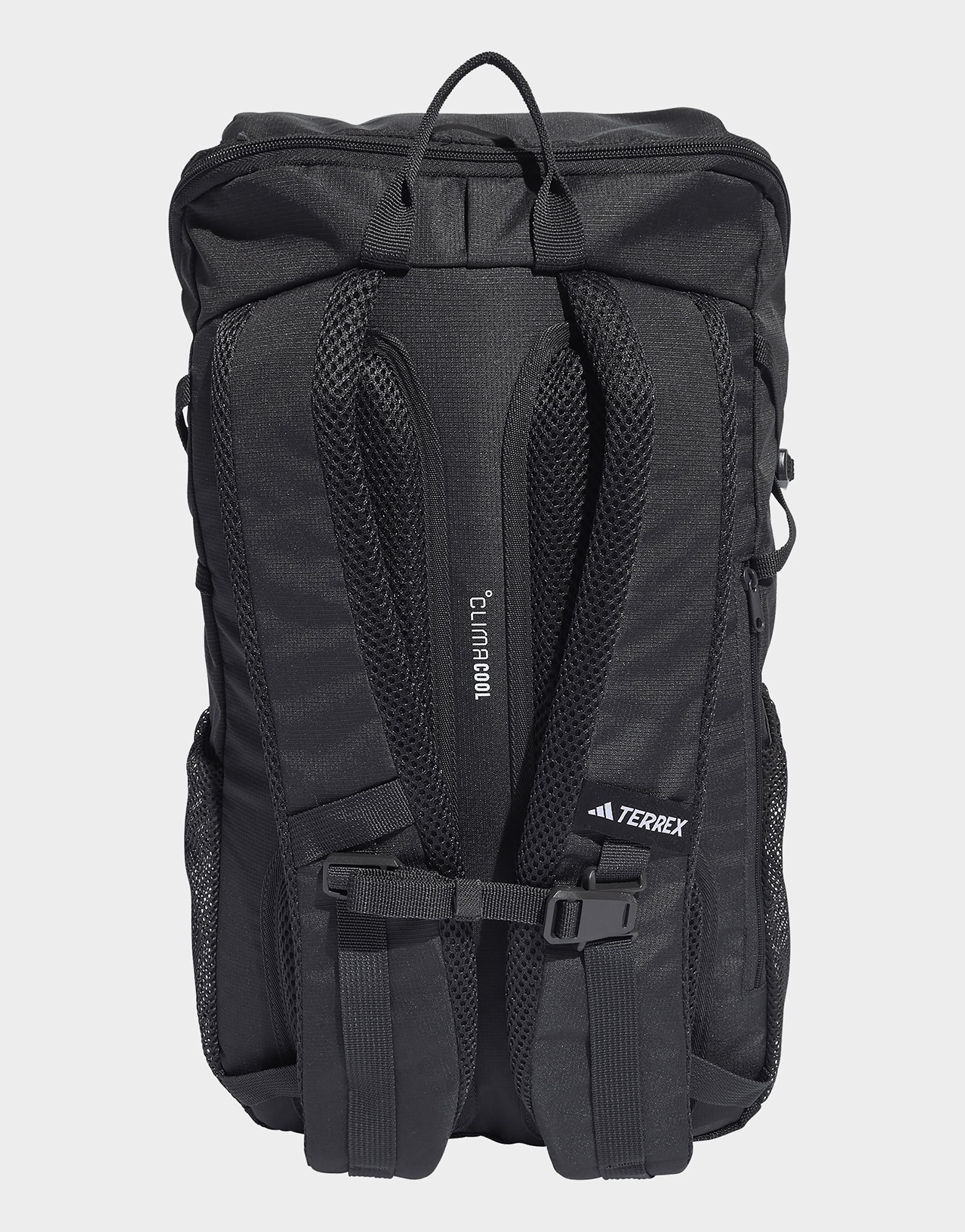adidas Terrex Multi Climacool Rucksack 20 L
