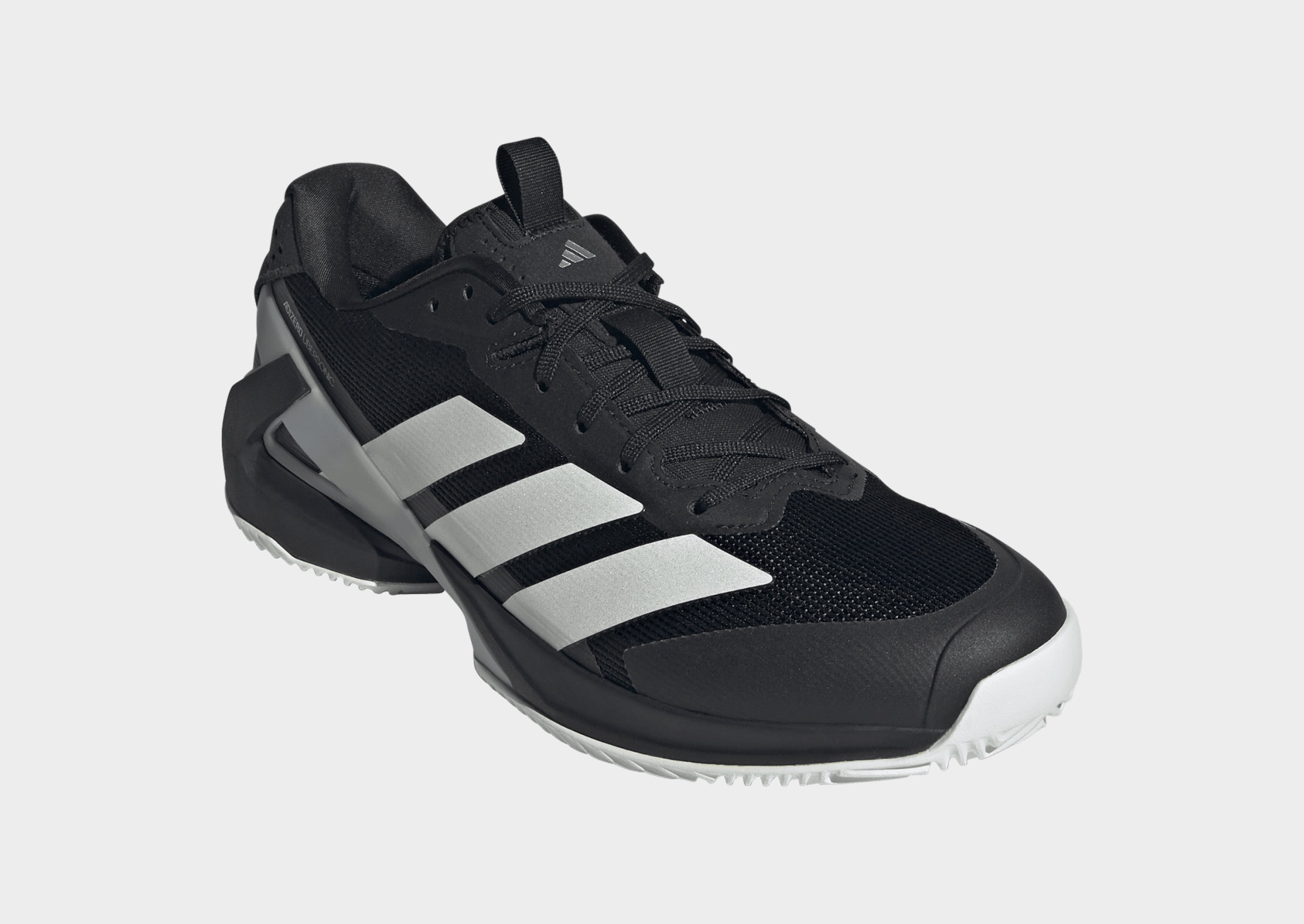 adidas Adizero Ubersonic 5 Clay Tennisschuh