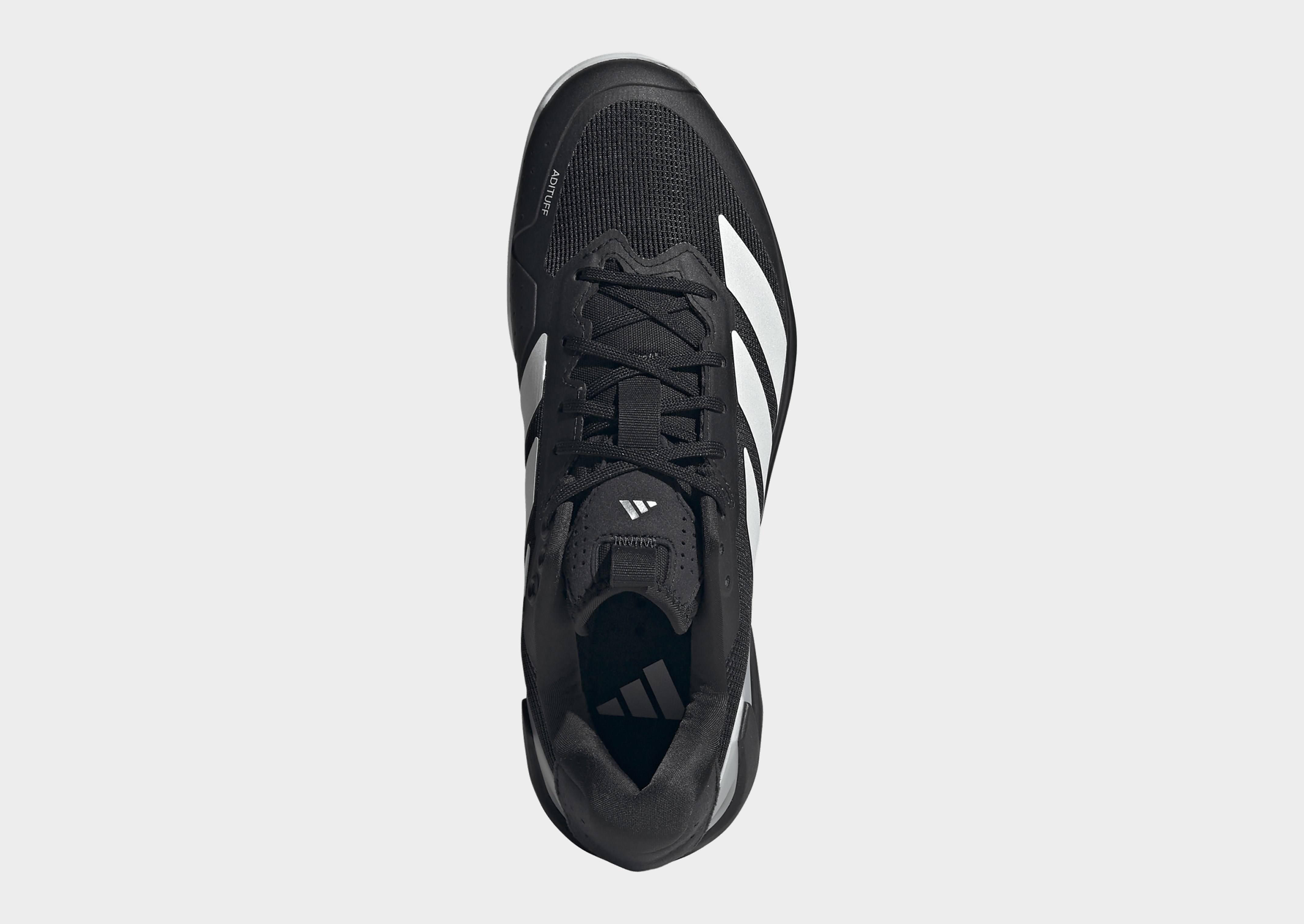 adidas Adizero Ubersonic 5 Clay Tennisschuh