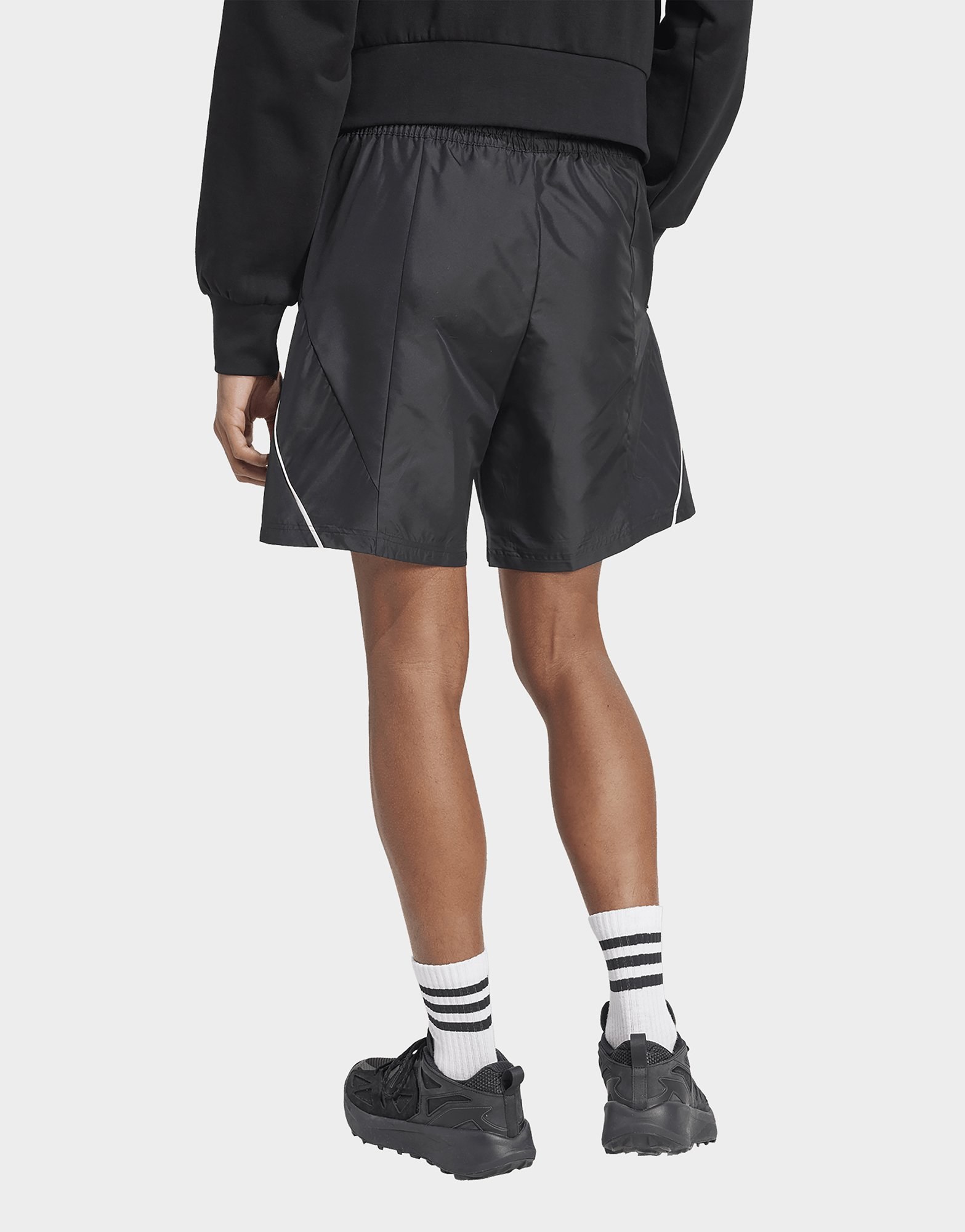 adidas Stadium Shorts