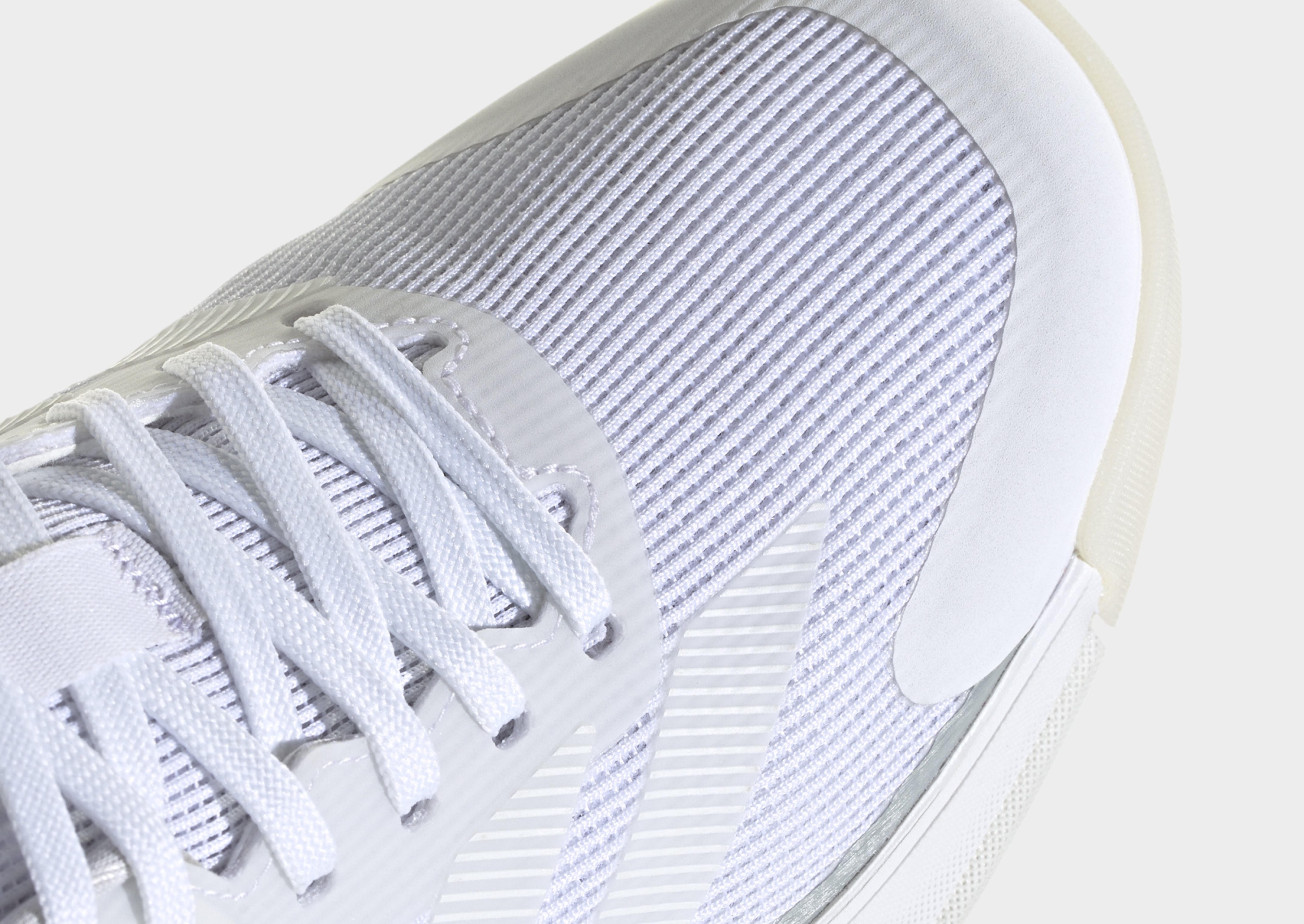 adidas Crazyquick Lightstrike Padel-schuh