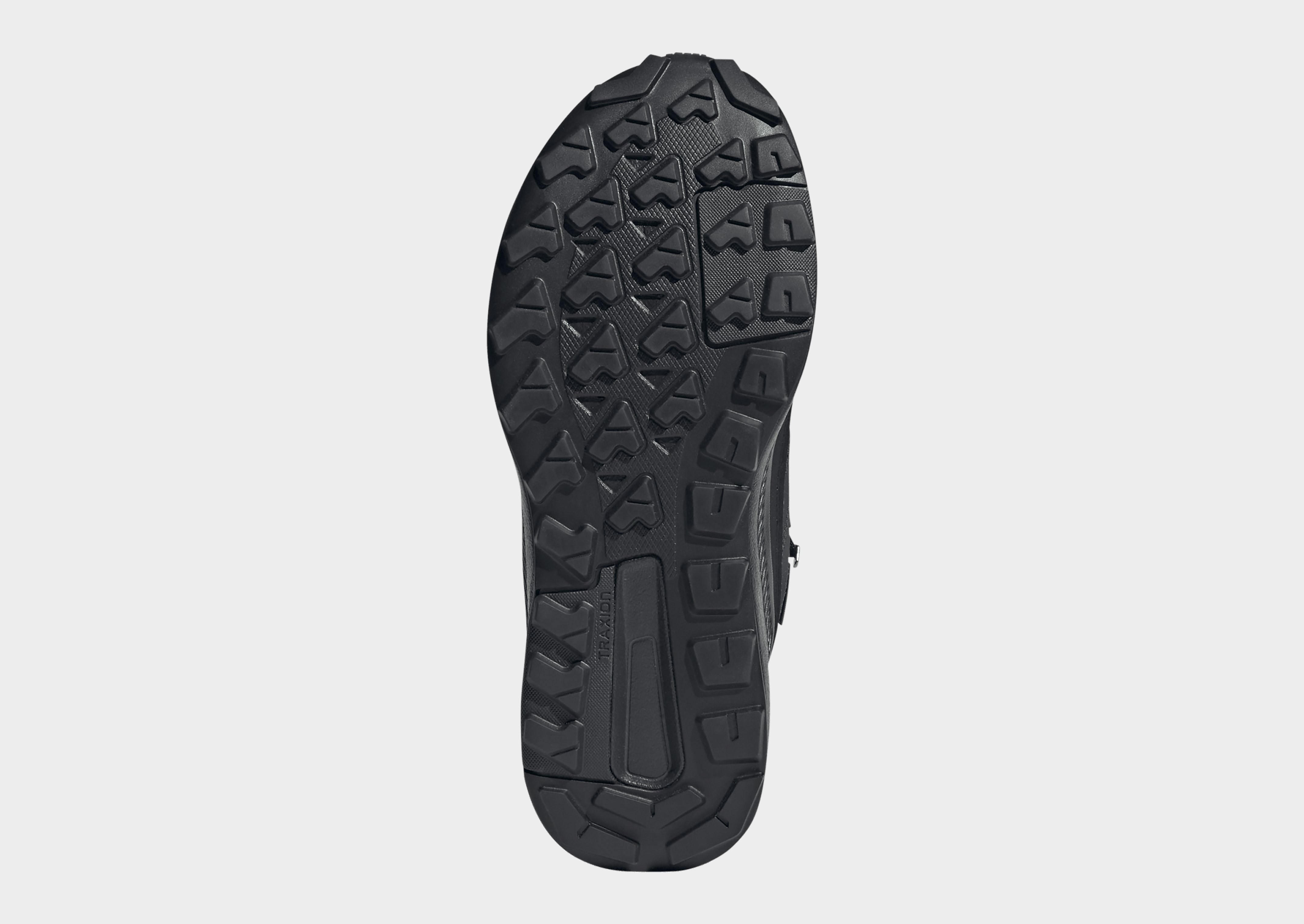 adidas Terrex Anylander Climawarm+ Wanderschuhe