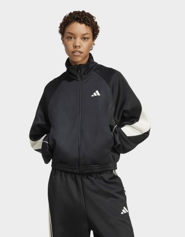adidas Stadium Trainingsjacke