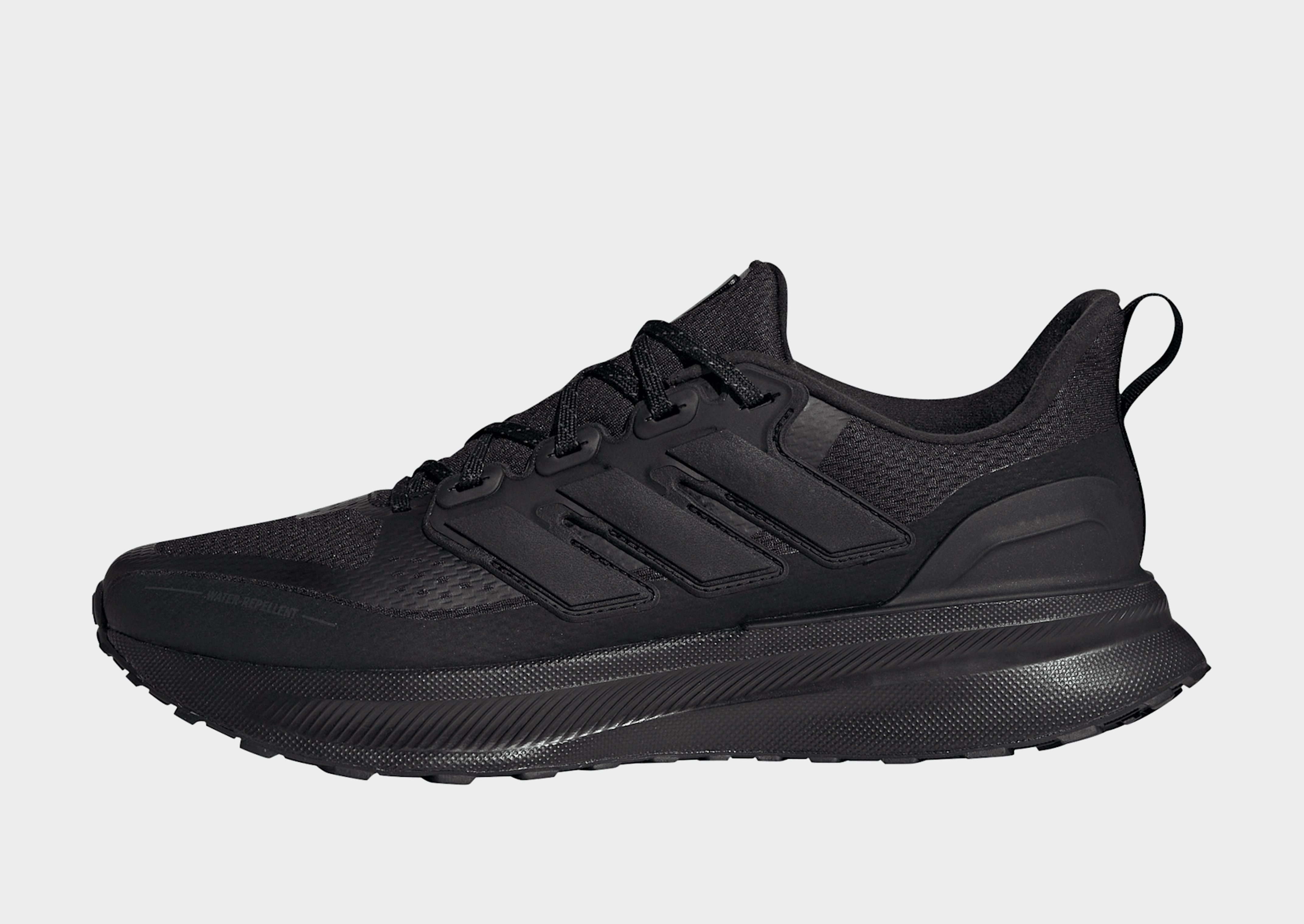 adidas Ultrarun 5 Tr Laufschuh