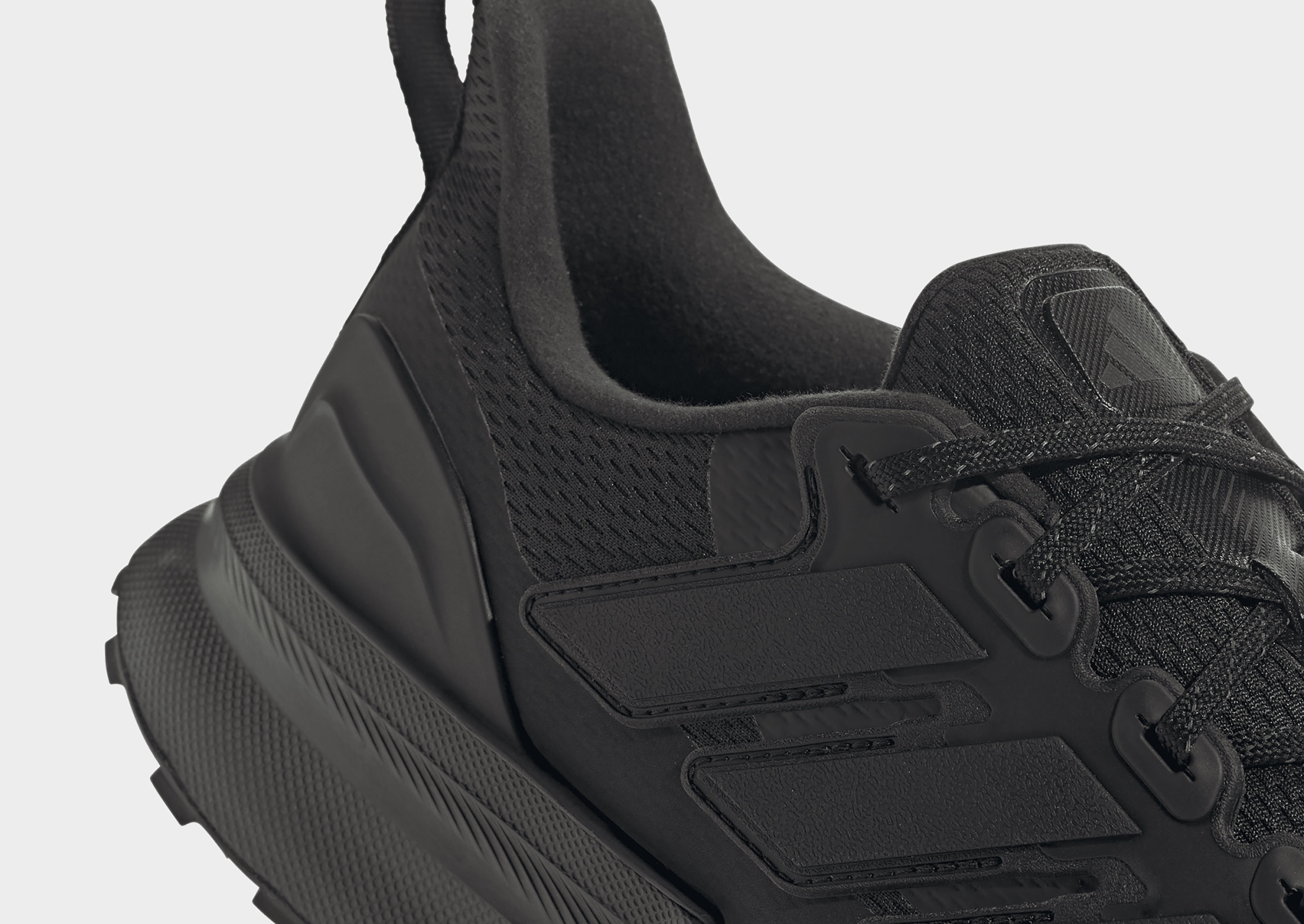 adidas Ultrarun 5 Tr Laufschuh