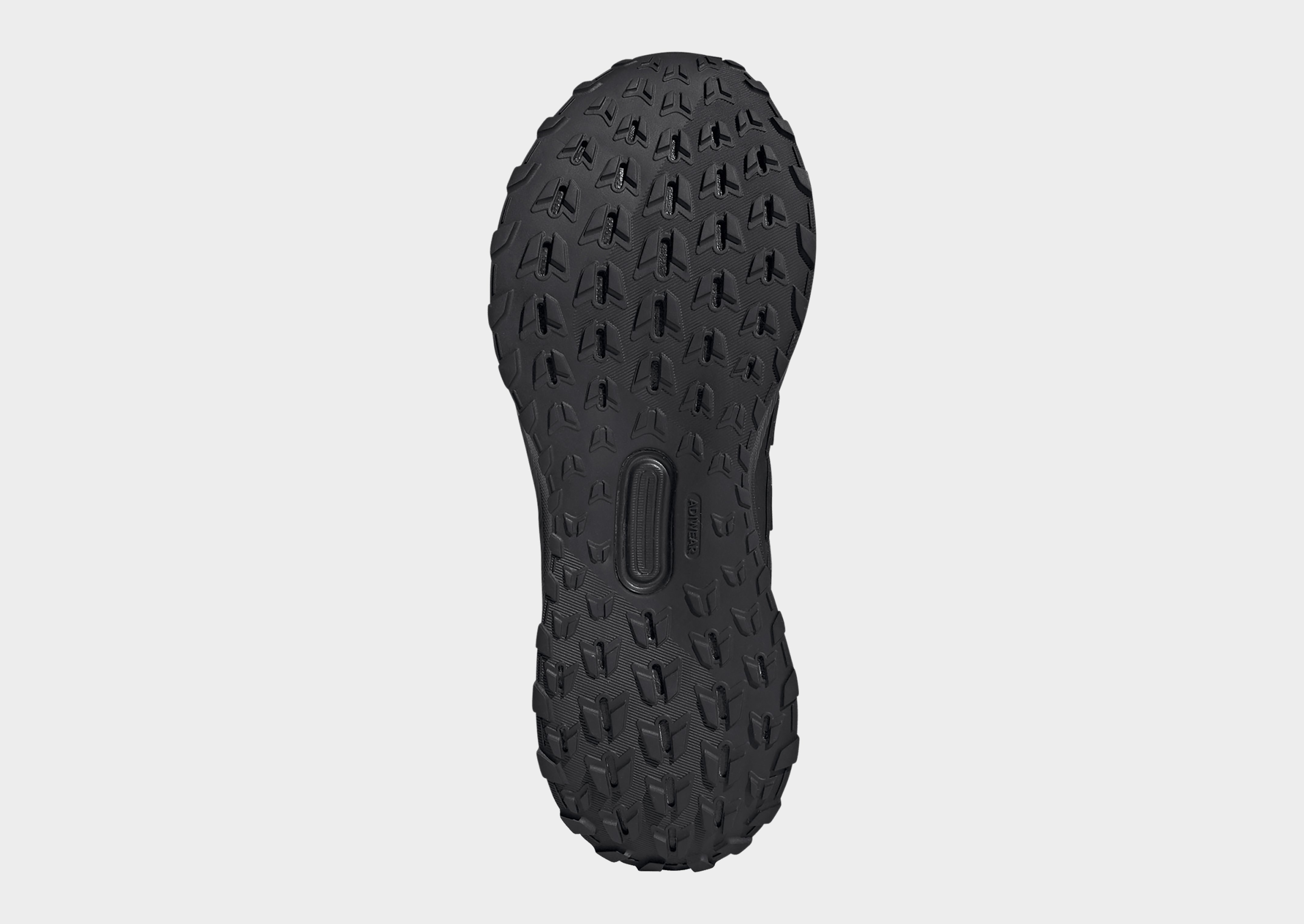 adidas Ultrarun 5 Tr Laufschuh