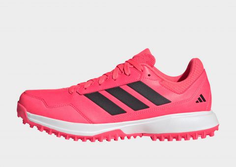 adidas Hockeystar Field Hockeyschuh