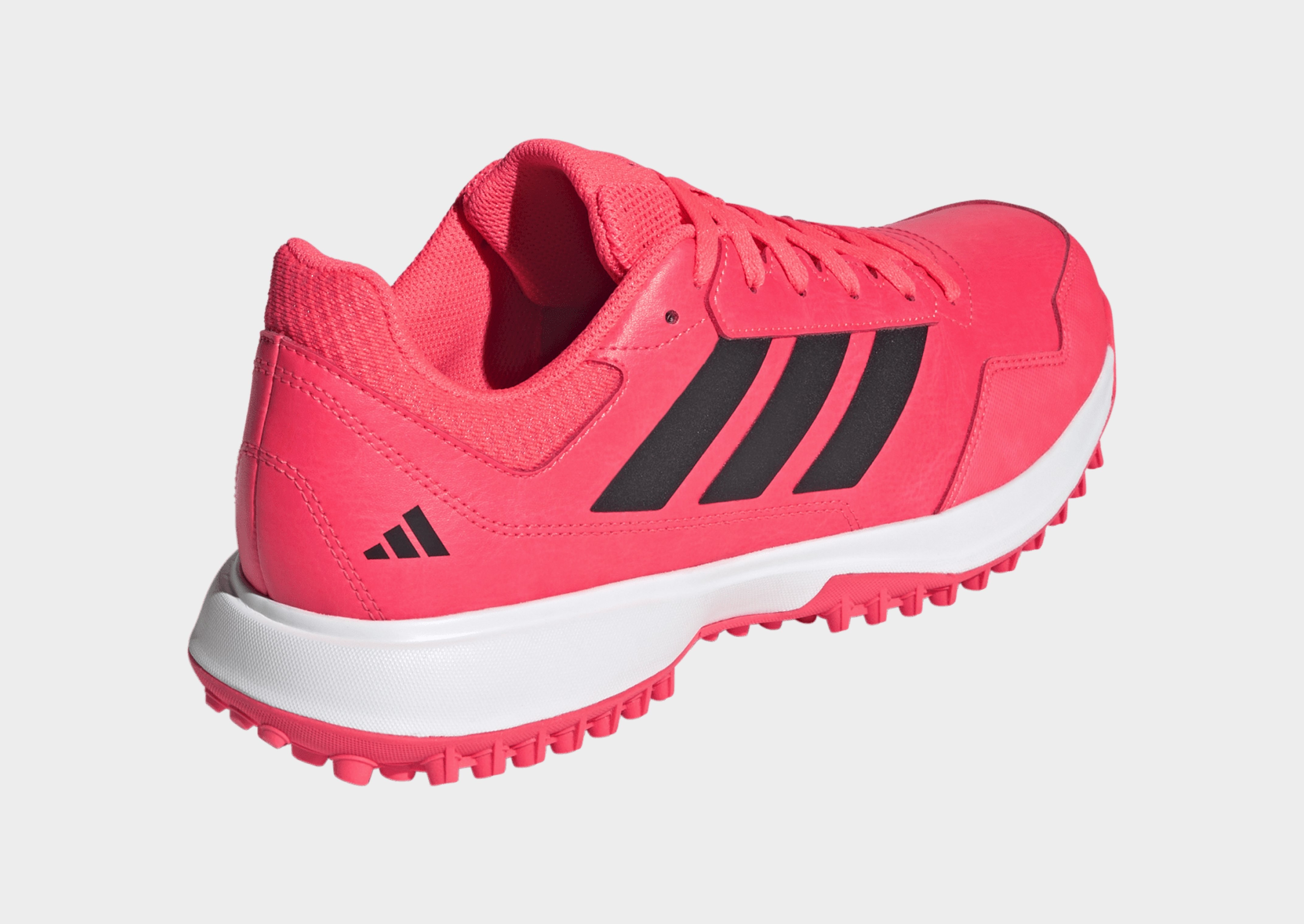 adidas Hockeystar Field Hockeyschuh