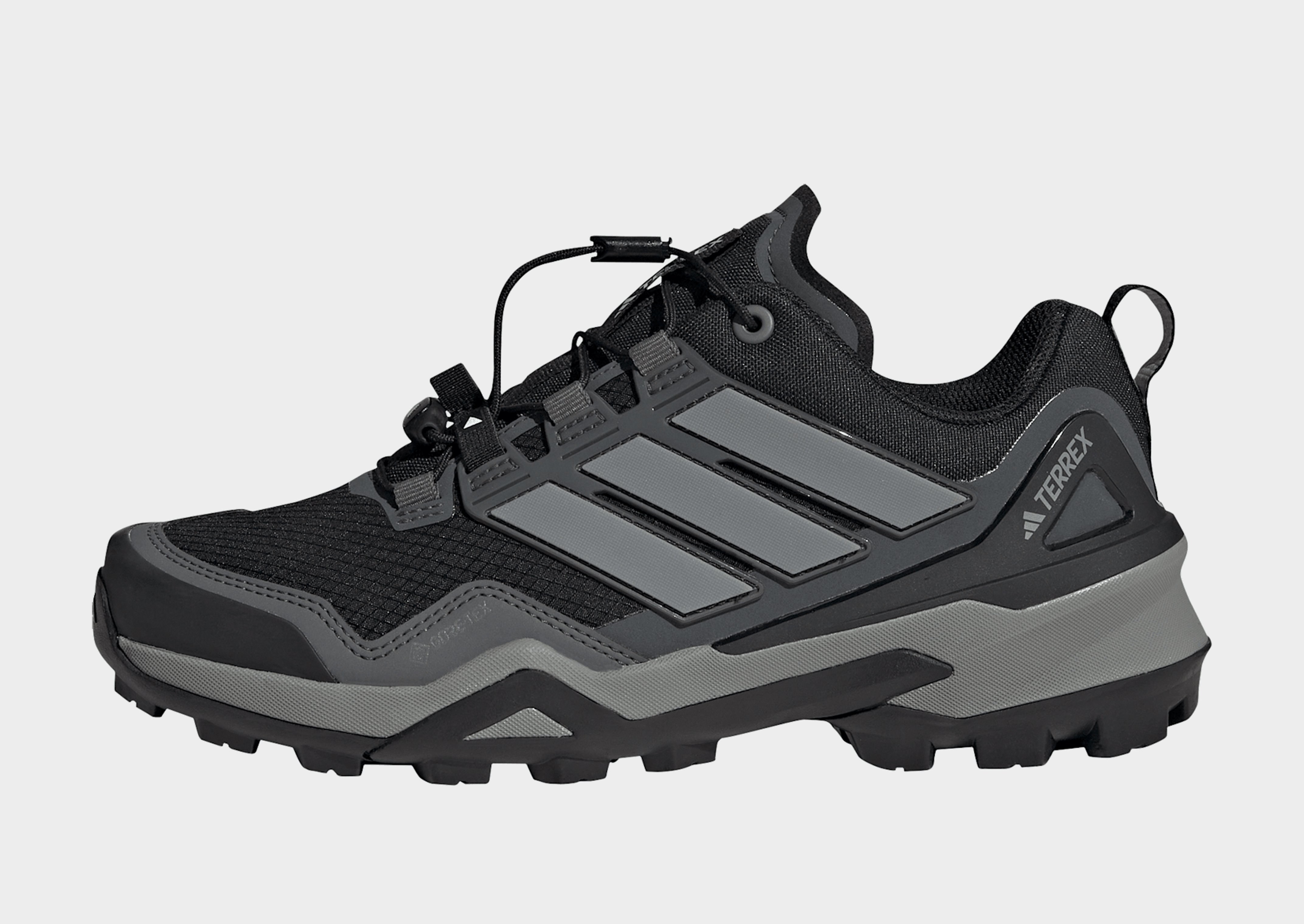 adidas Terrex Skychaser Gore-tex Wanderschuh