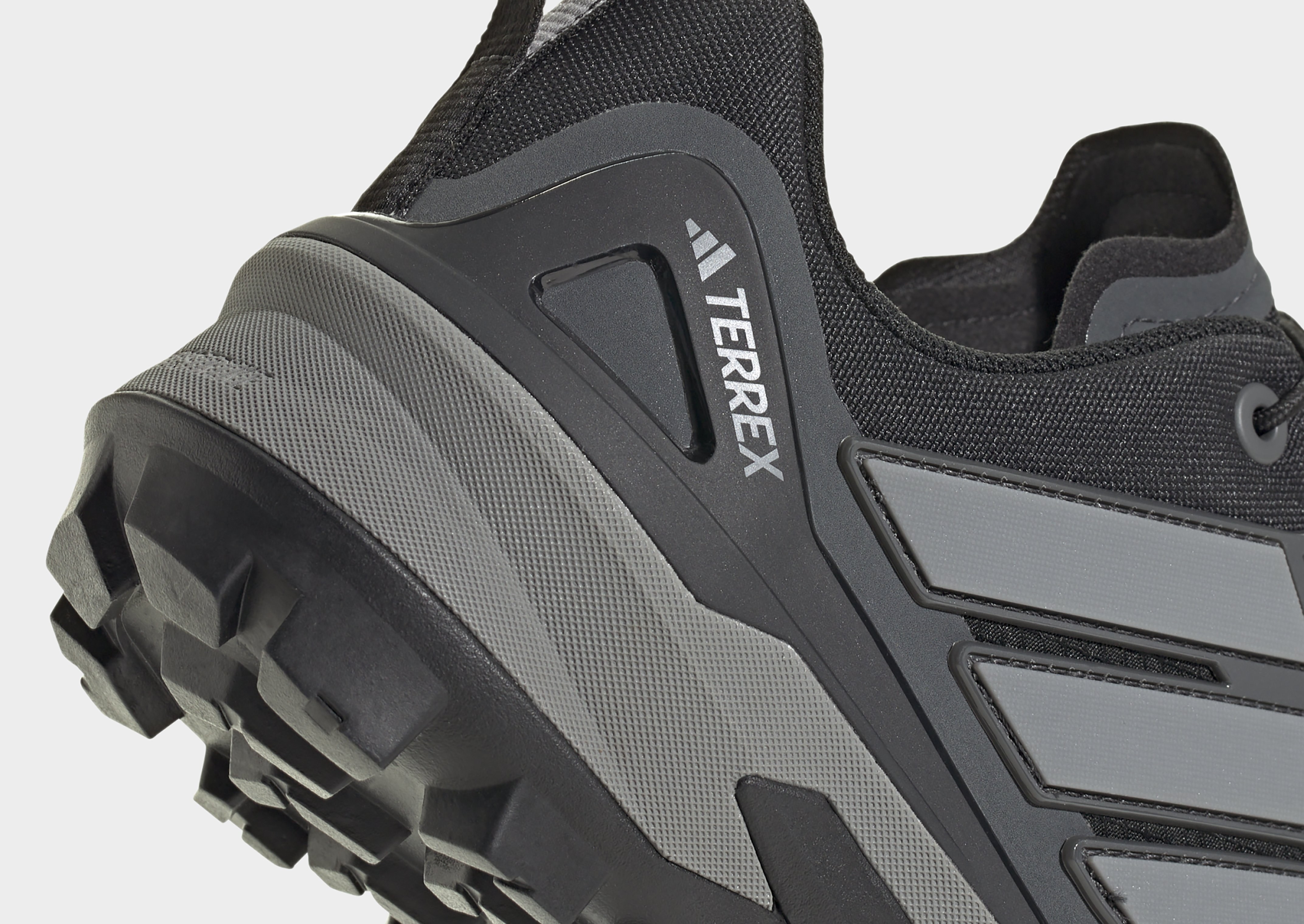 adidas Terrex Skychaser Gore-tex Wanderschuh