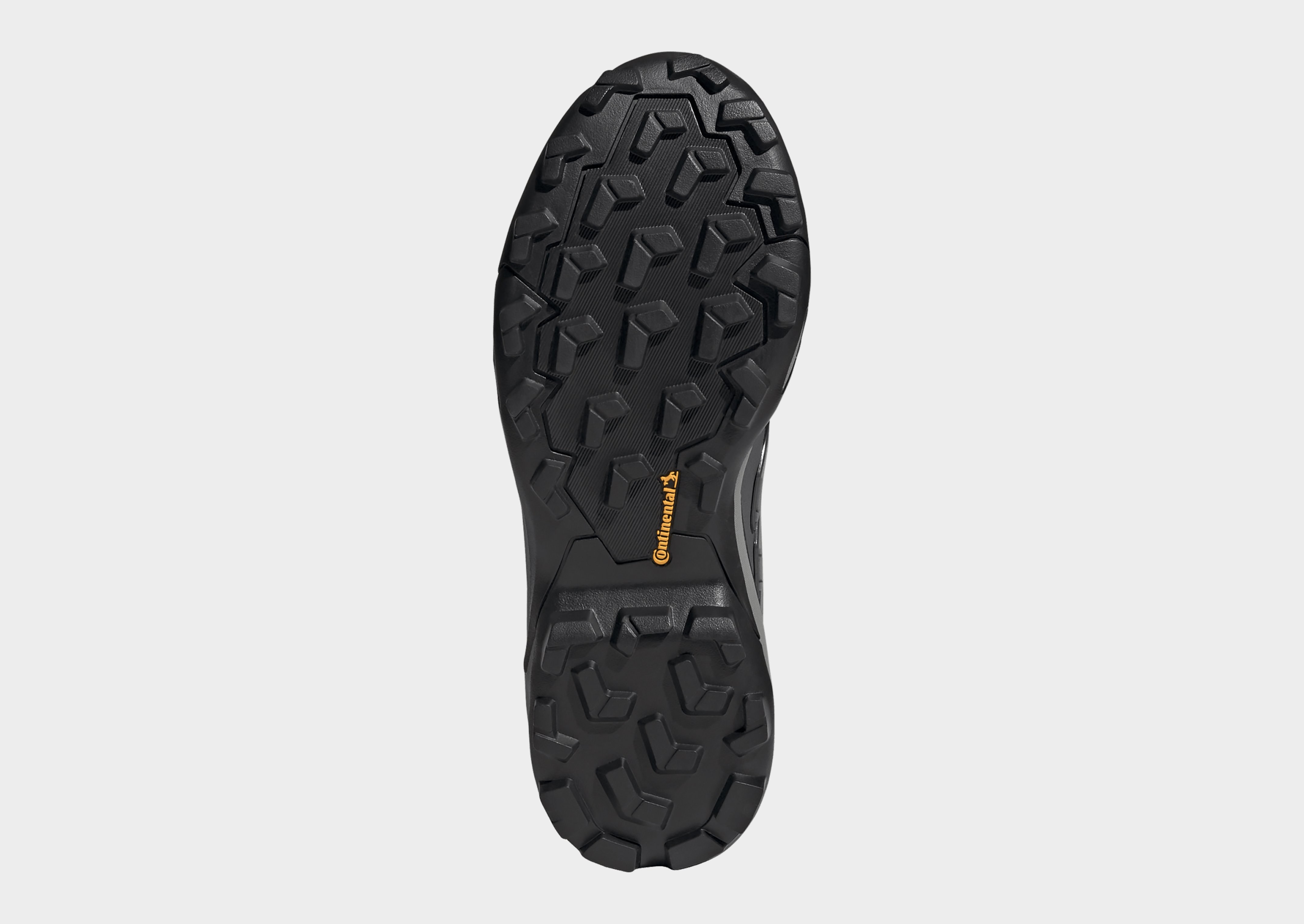 adidas Terrex Skychaser Gore-tex Wanderschuh