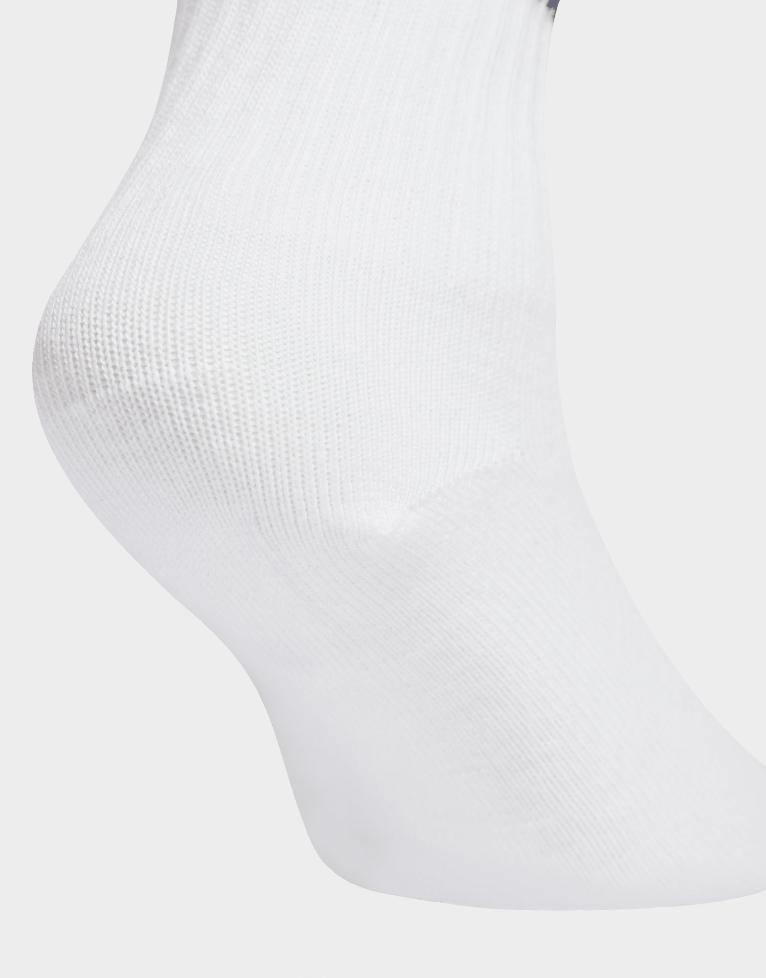 adidas Crew Socken, 3 Paar
