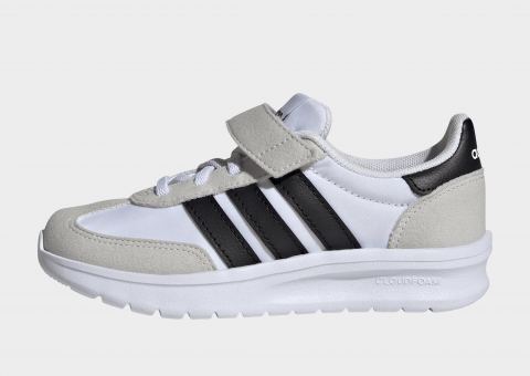 adidas Run 70s 2.0 Kids Schuh