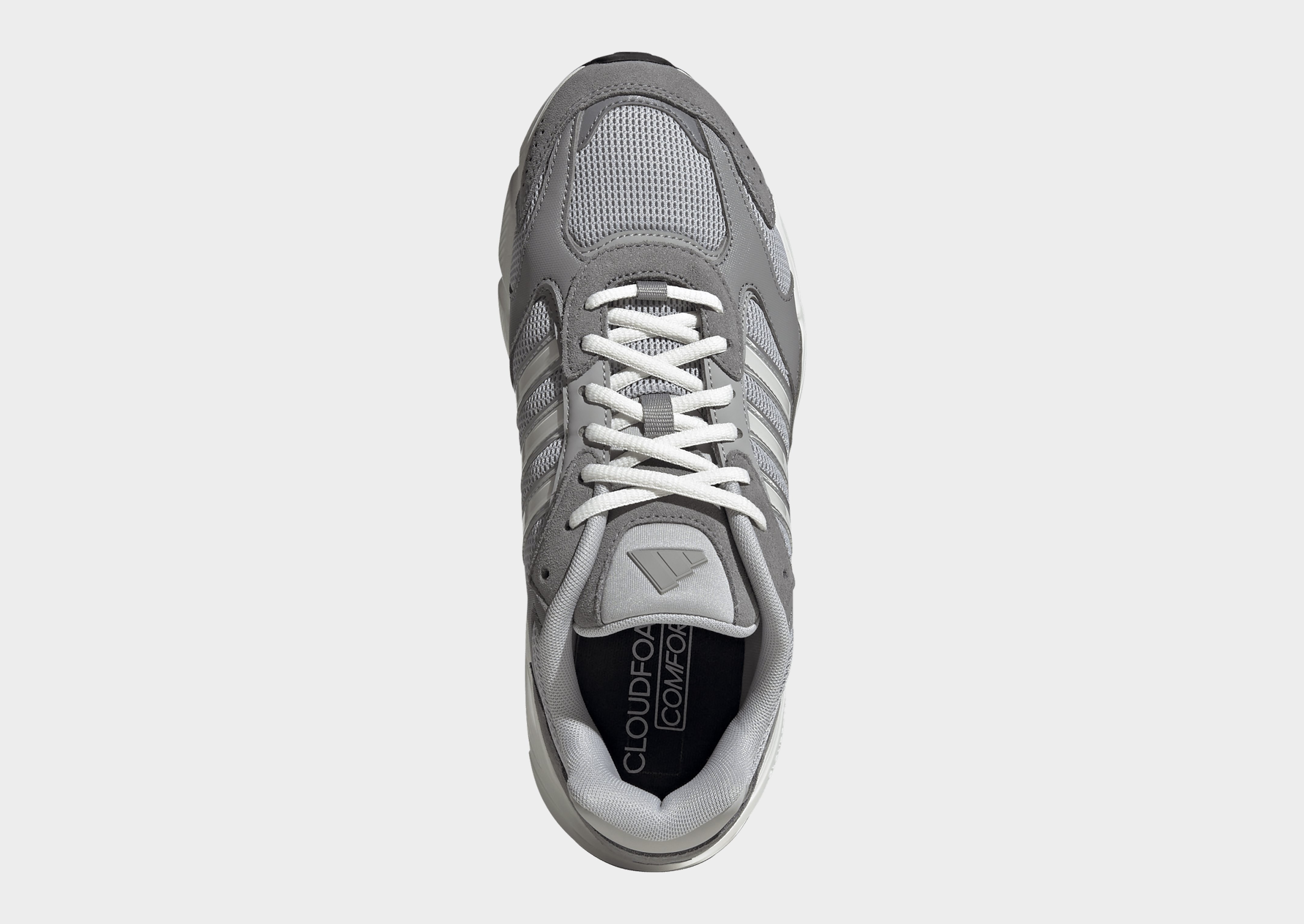 adidas Crazychaos 2000 Schuh