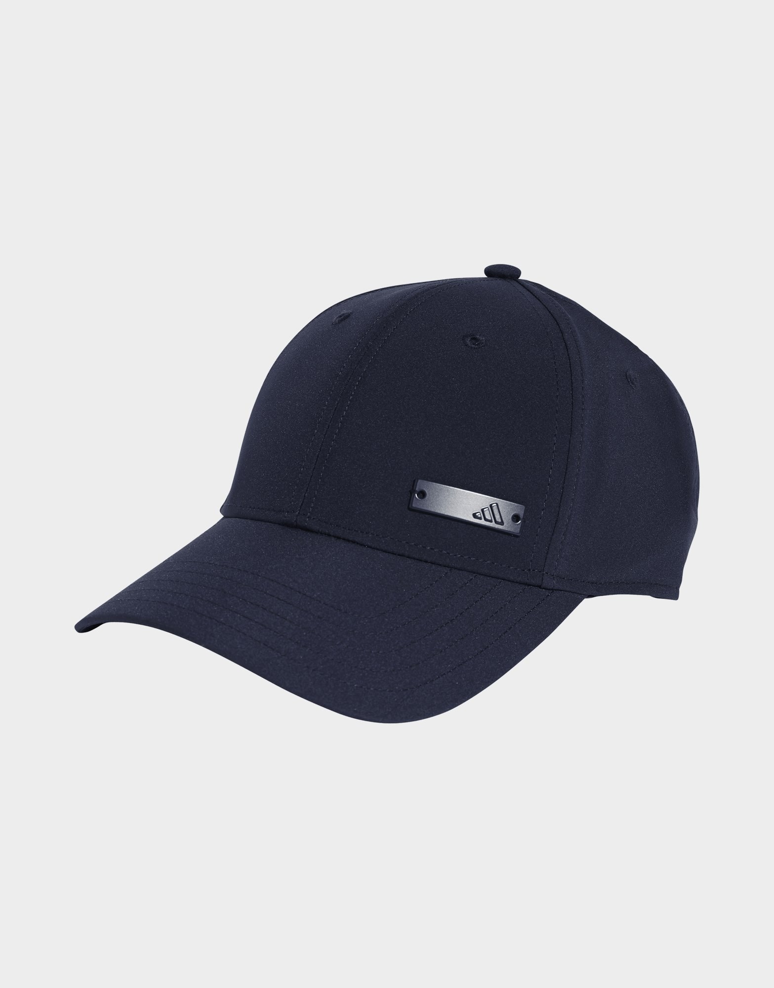 adidas Lightweight Baseball Kappe