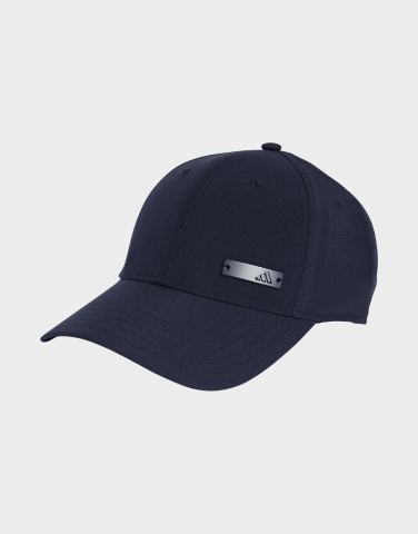 adidas Lightweight Baseball Kappe