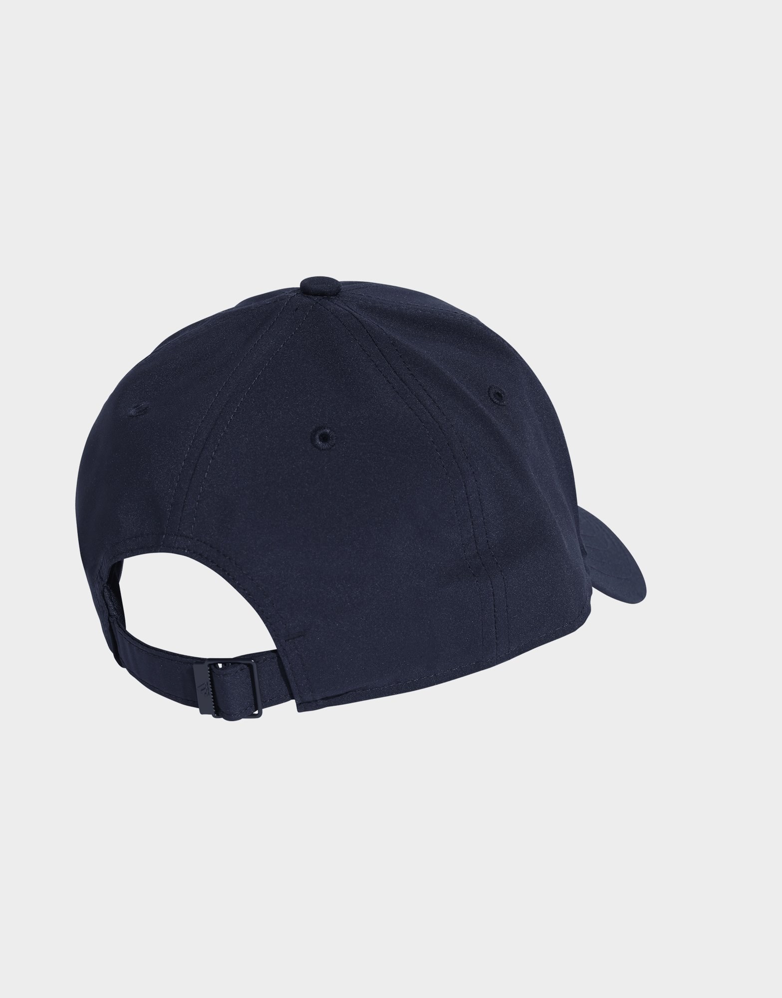 adidas Lightweight Baseball Kappe