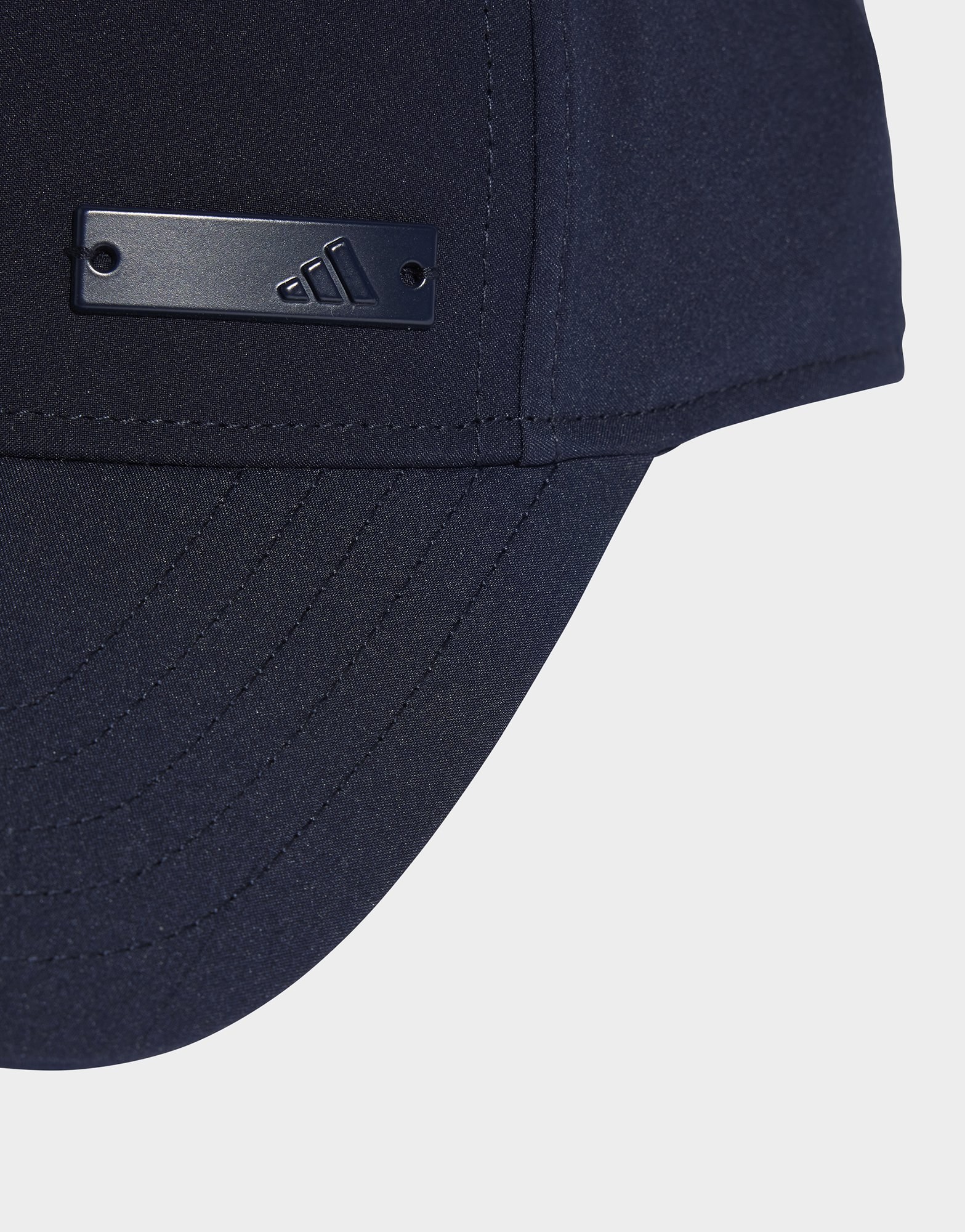 adidas Lightweight Baseball Kappe