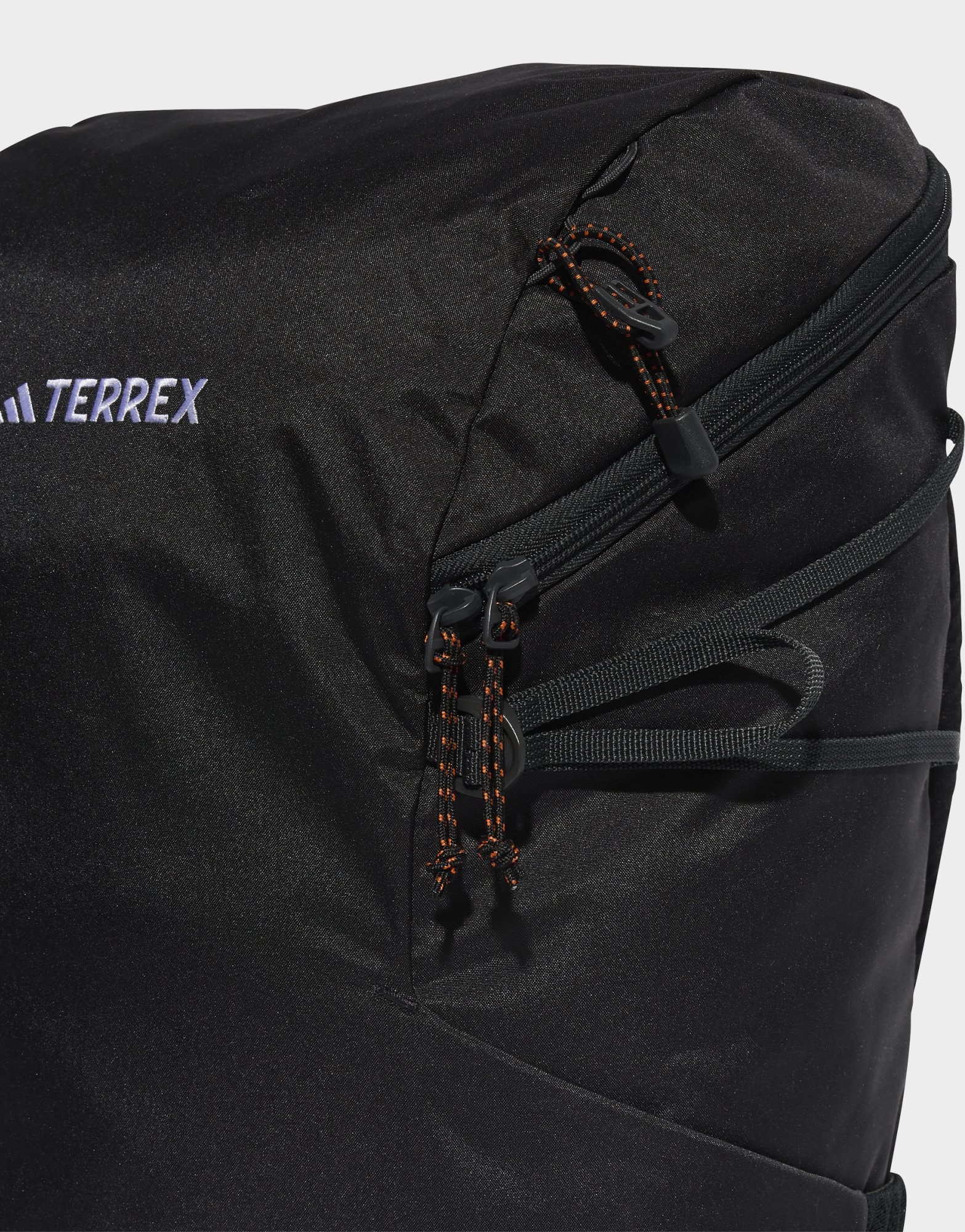 adidas Terrex Xploric Climacool Rucksack 30 L