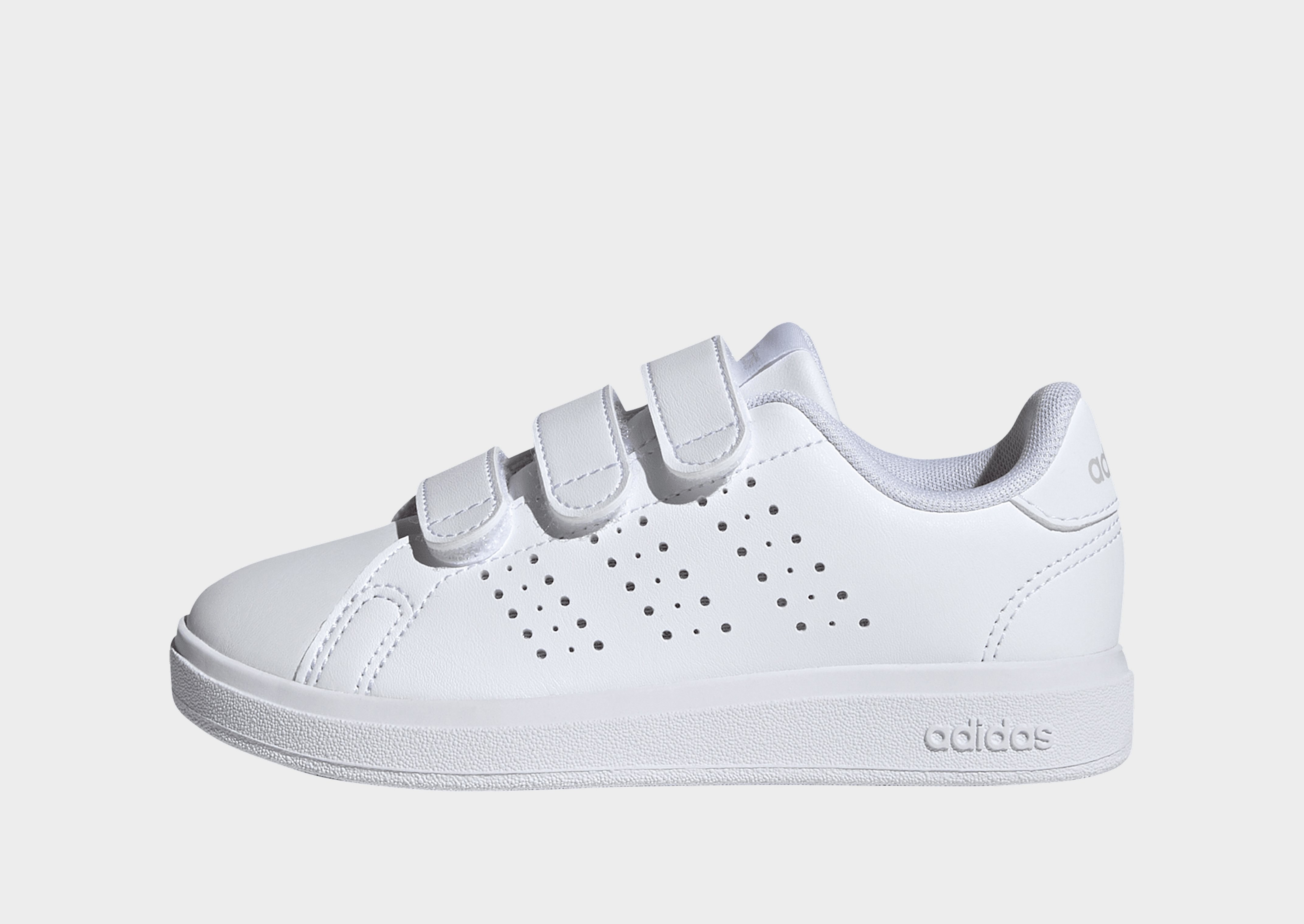 adidas Advantage Base 2.0 Kids Schuh