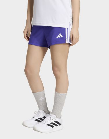 adidas Train Essentials 3-streifen Kids Shorts