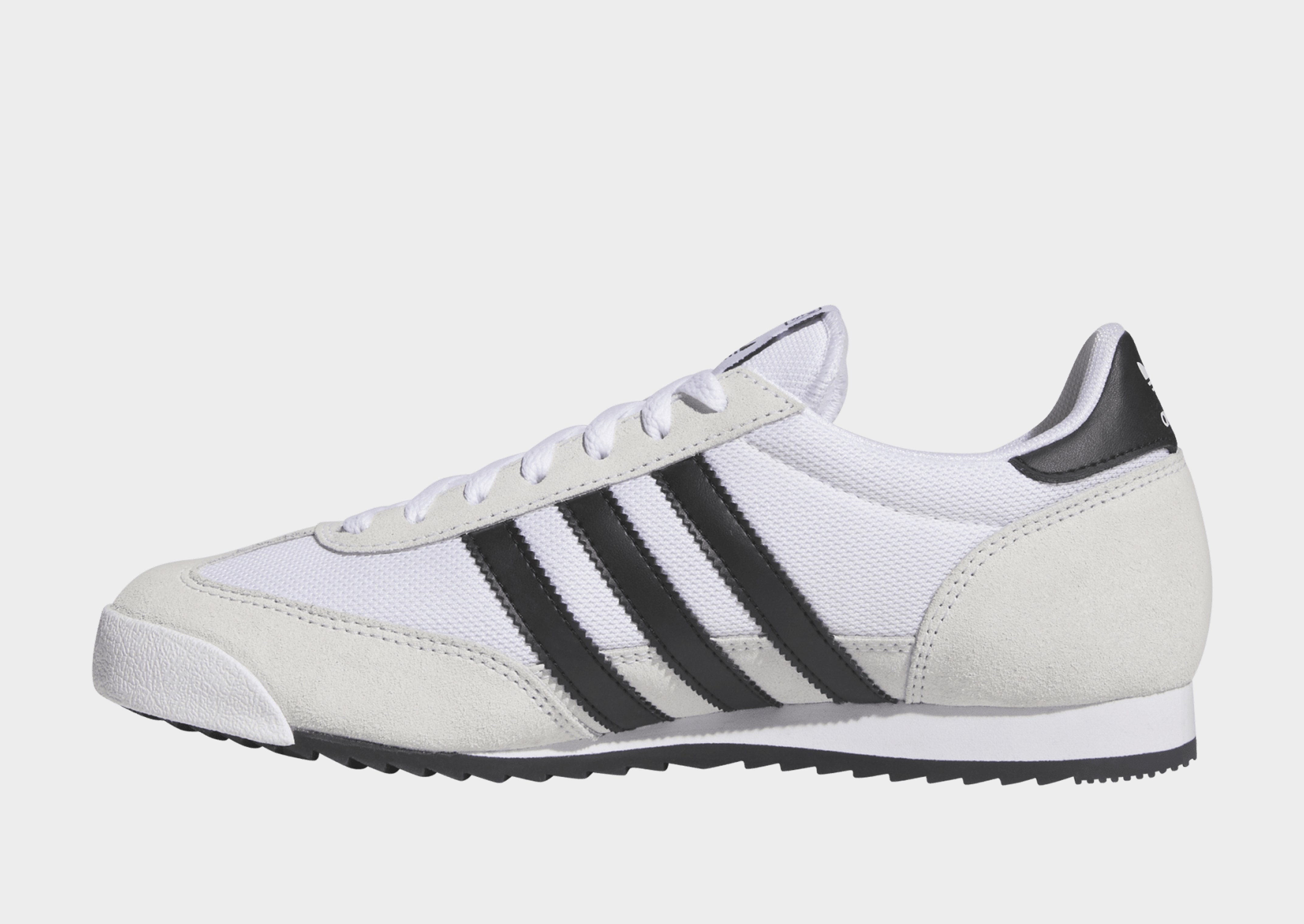adidas R71 Schuh