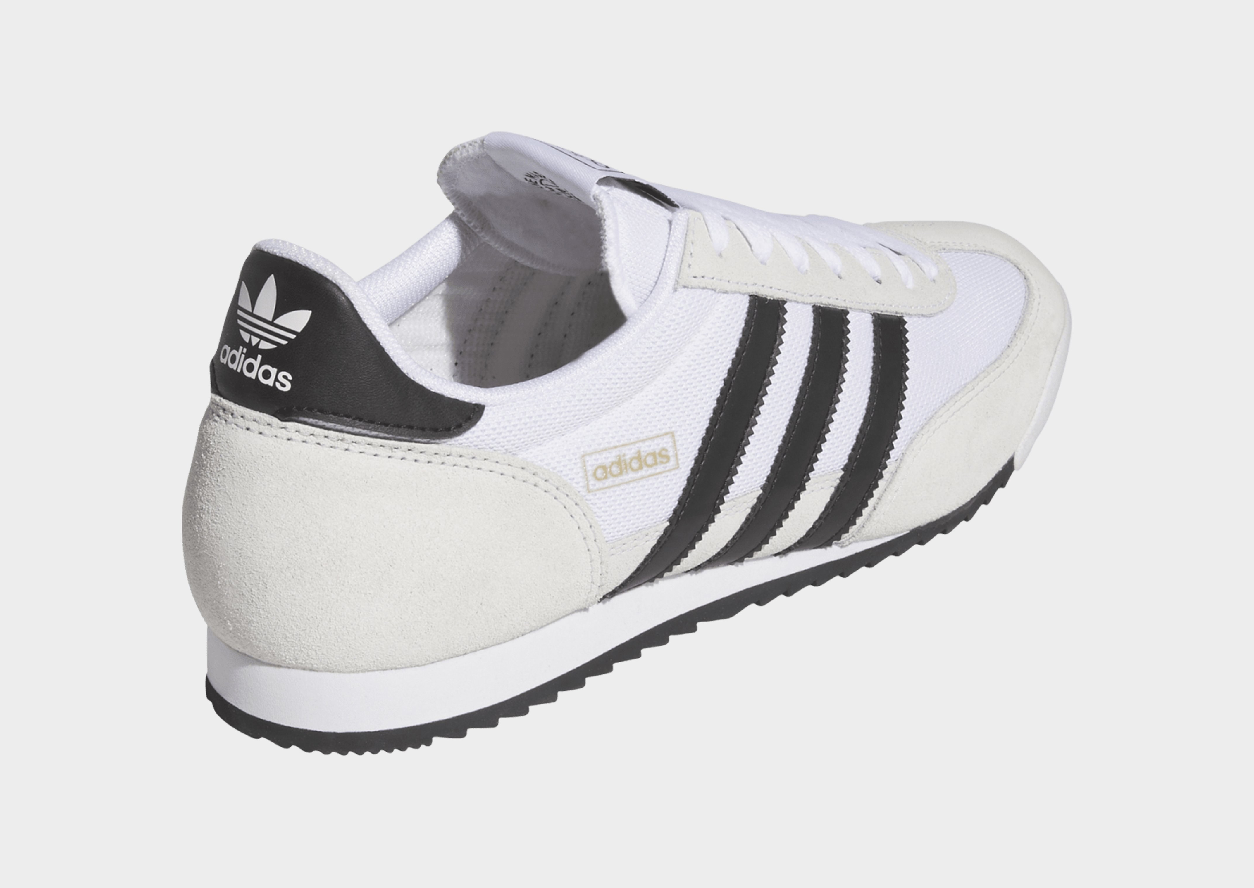 adidas R71 Schuh