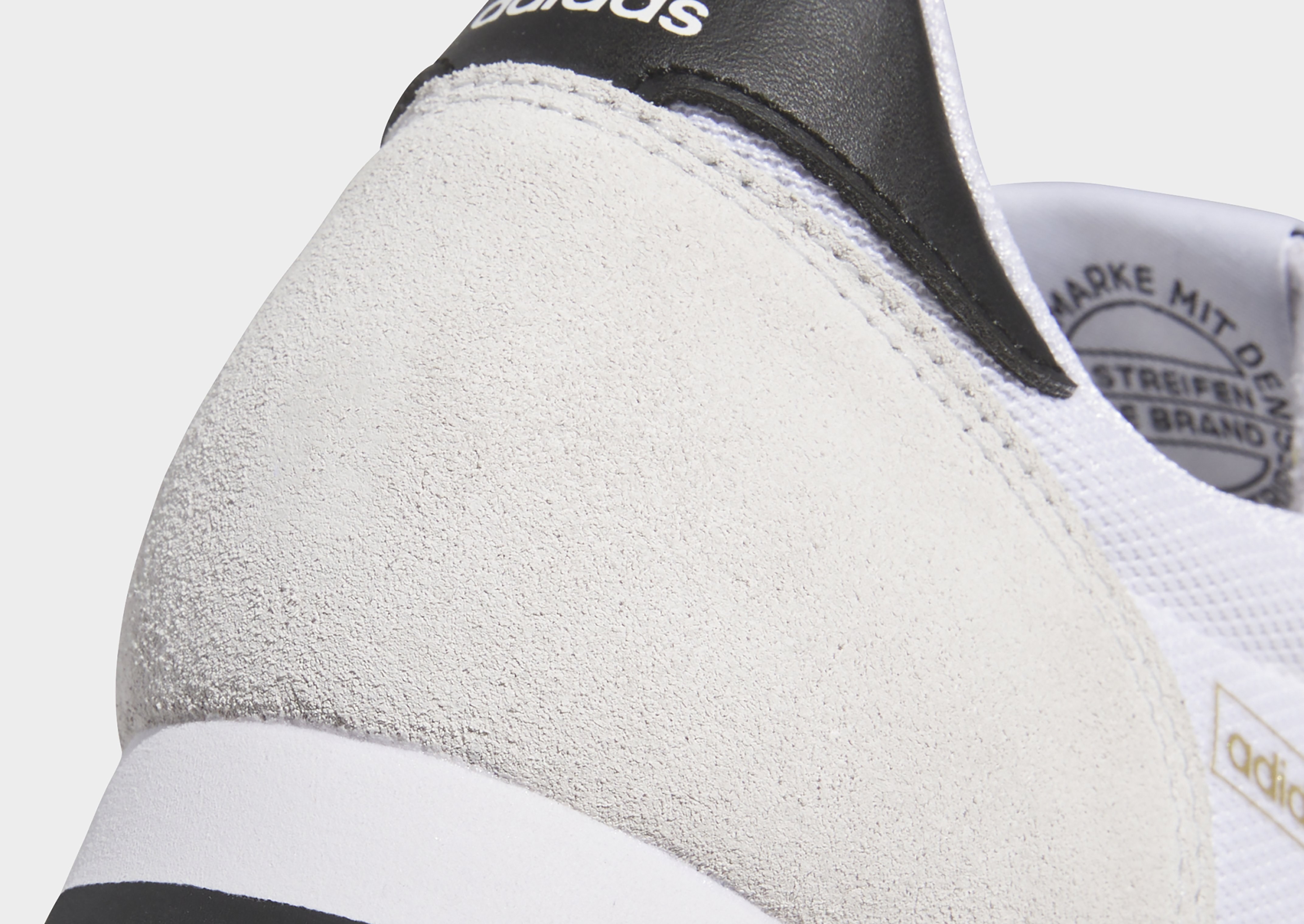 adidas R71 Schuh