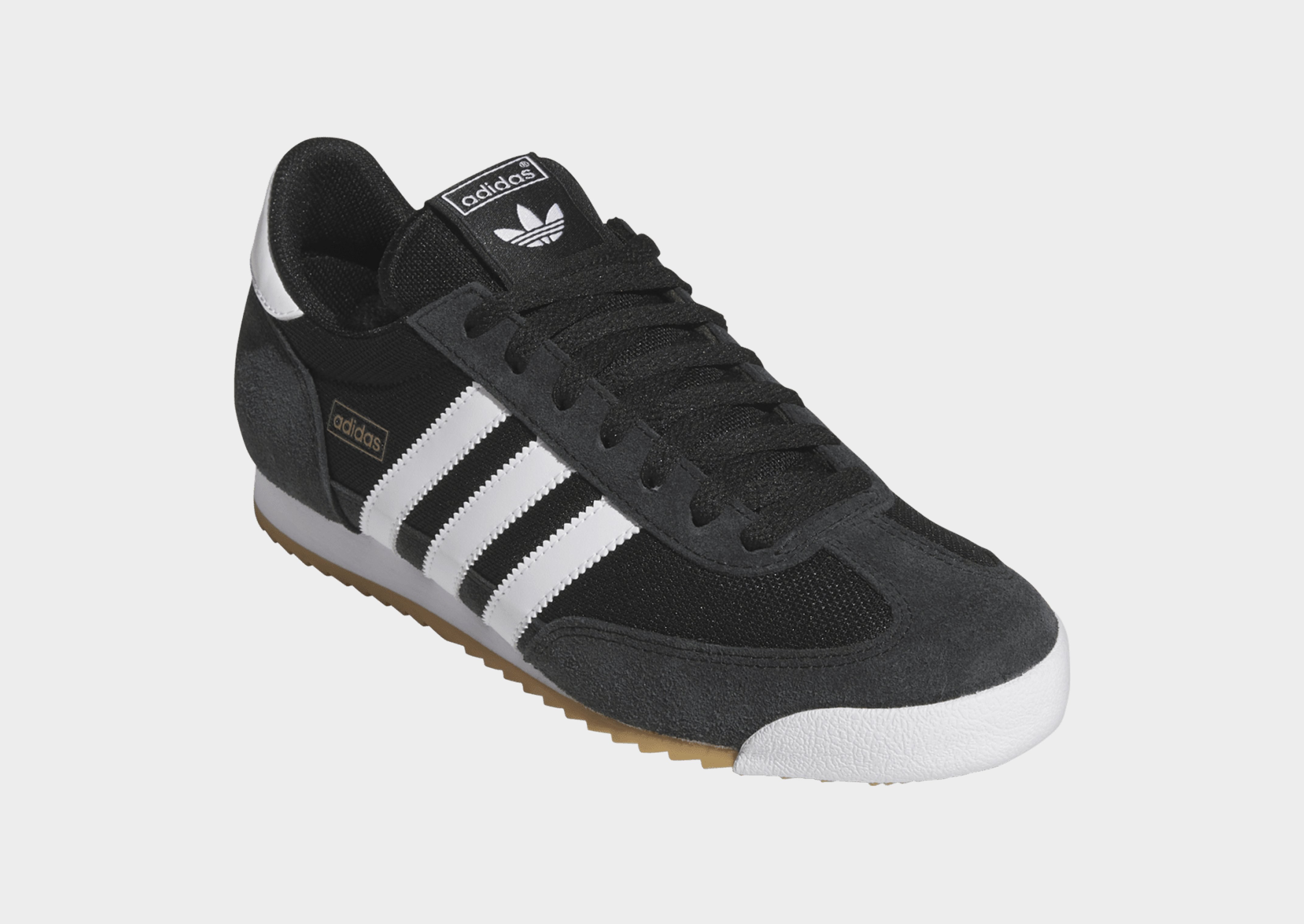 adidas R71 Schuh