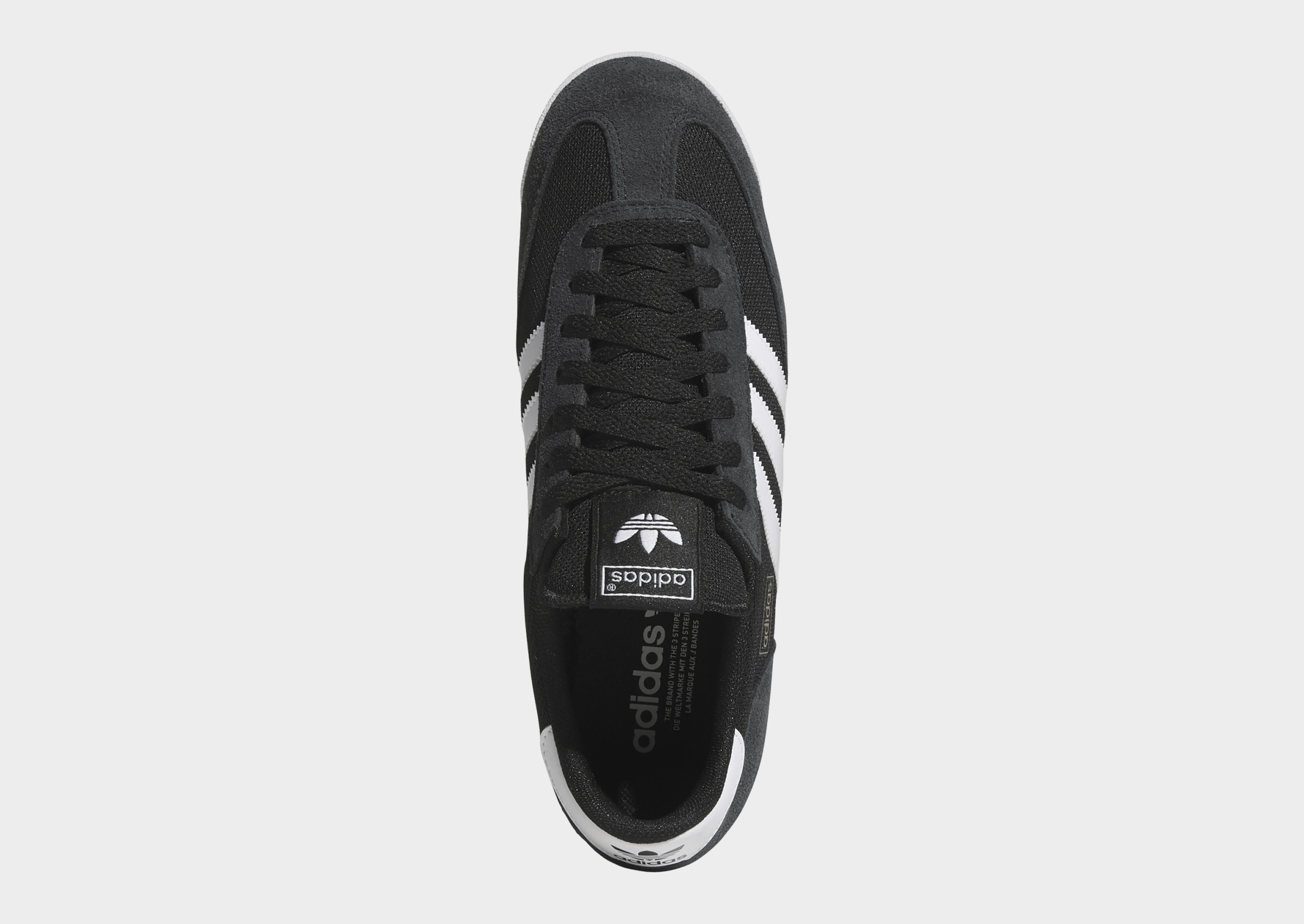 adidas R71 Schuh