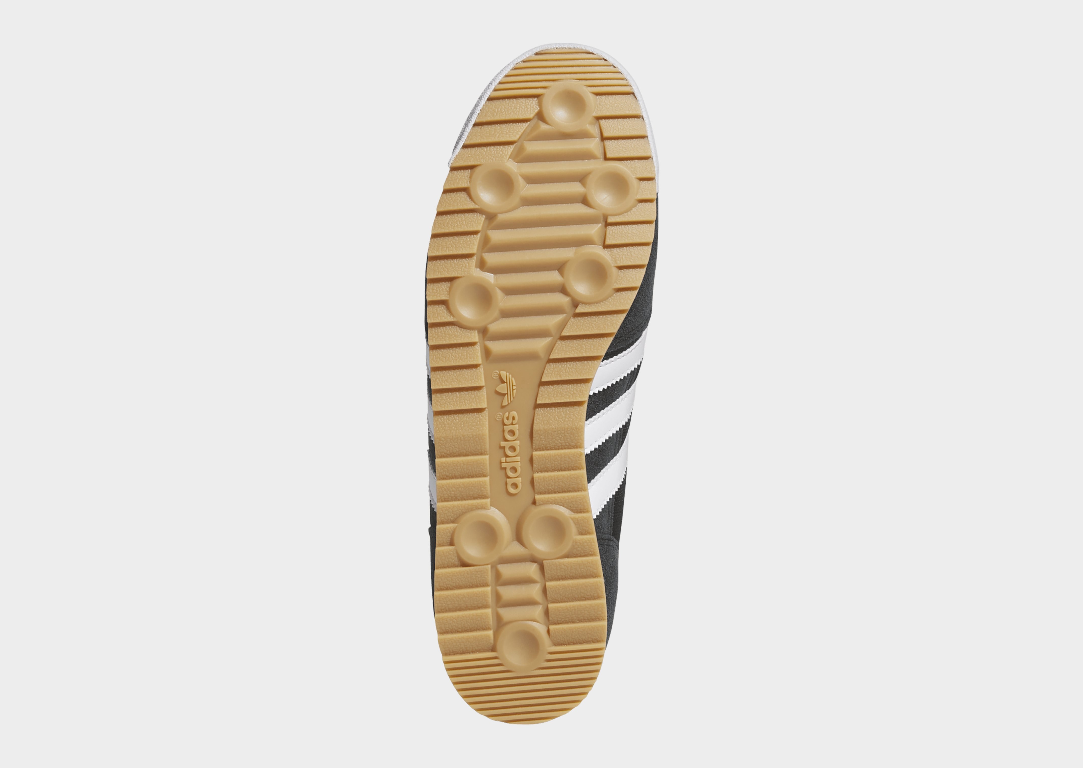 adidas R71 Schuh