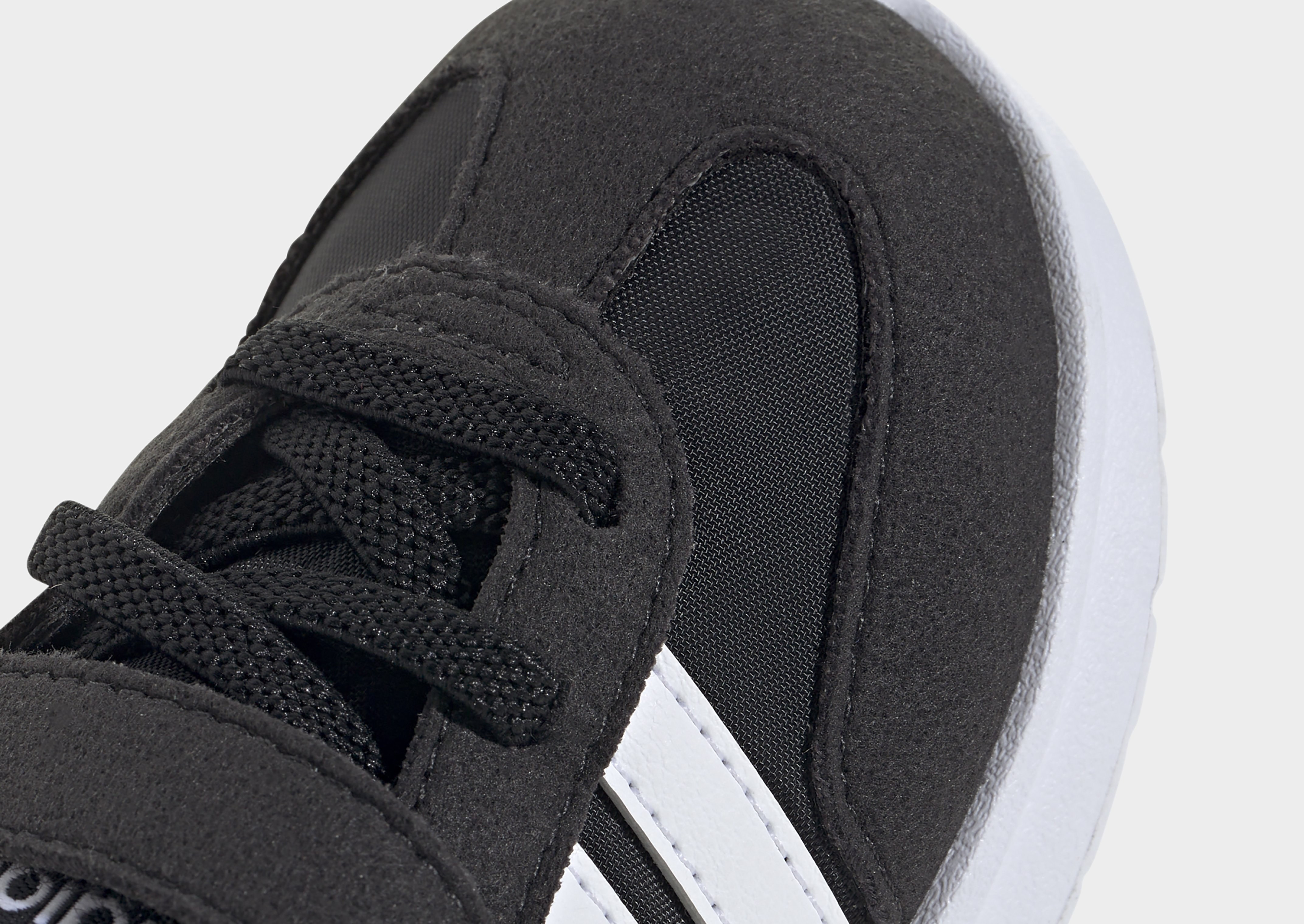 adidas Run 70s 2.0 Kids Schuh