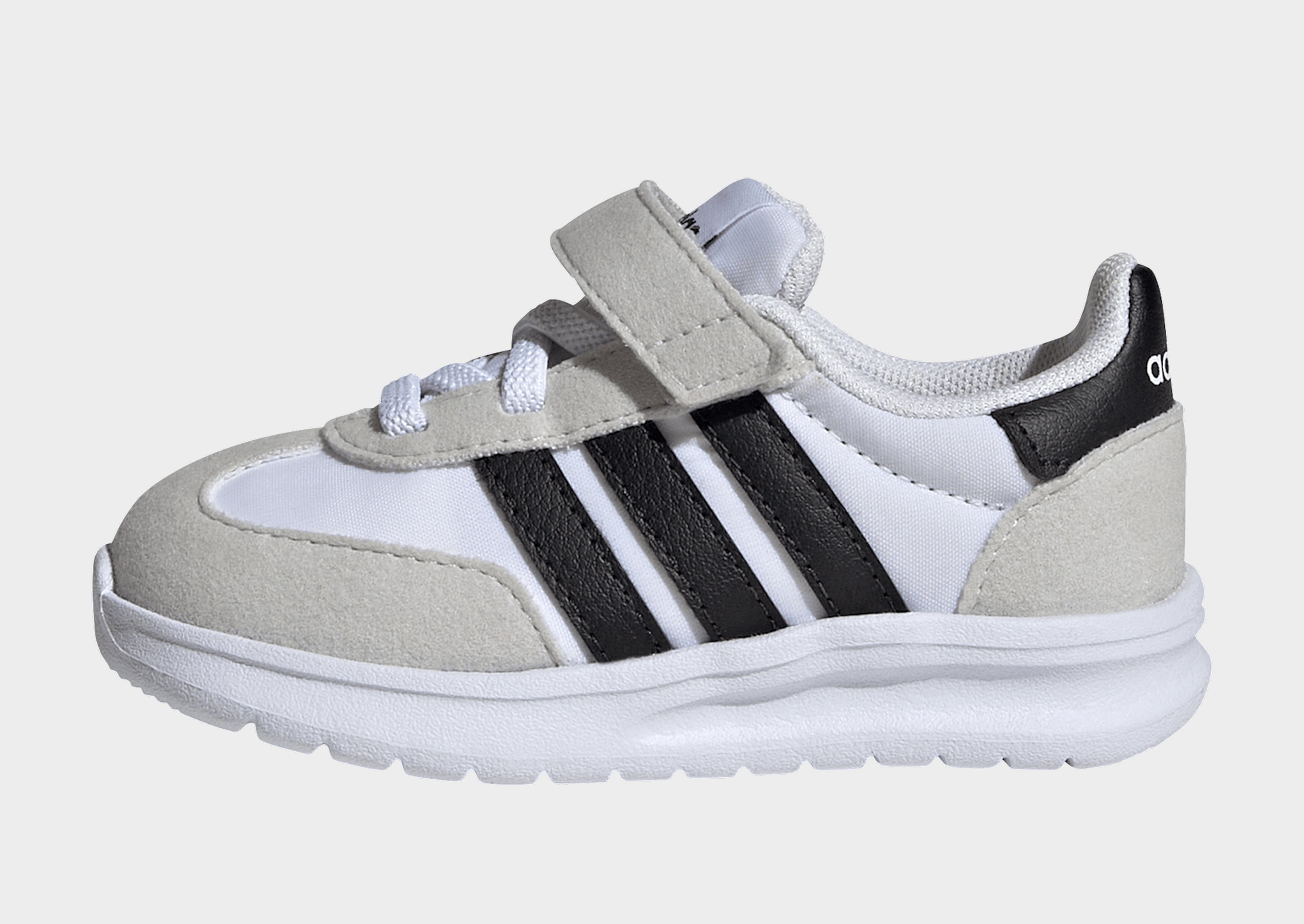 adidas Run 70s 2.0 Kids Schuh