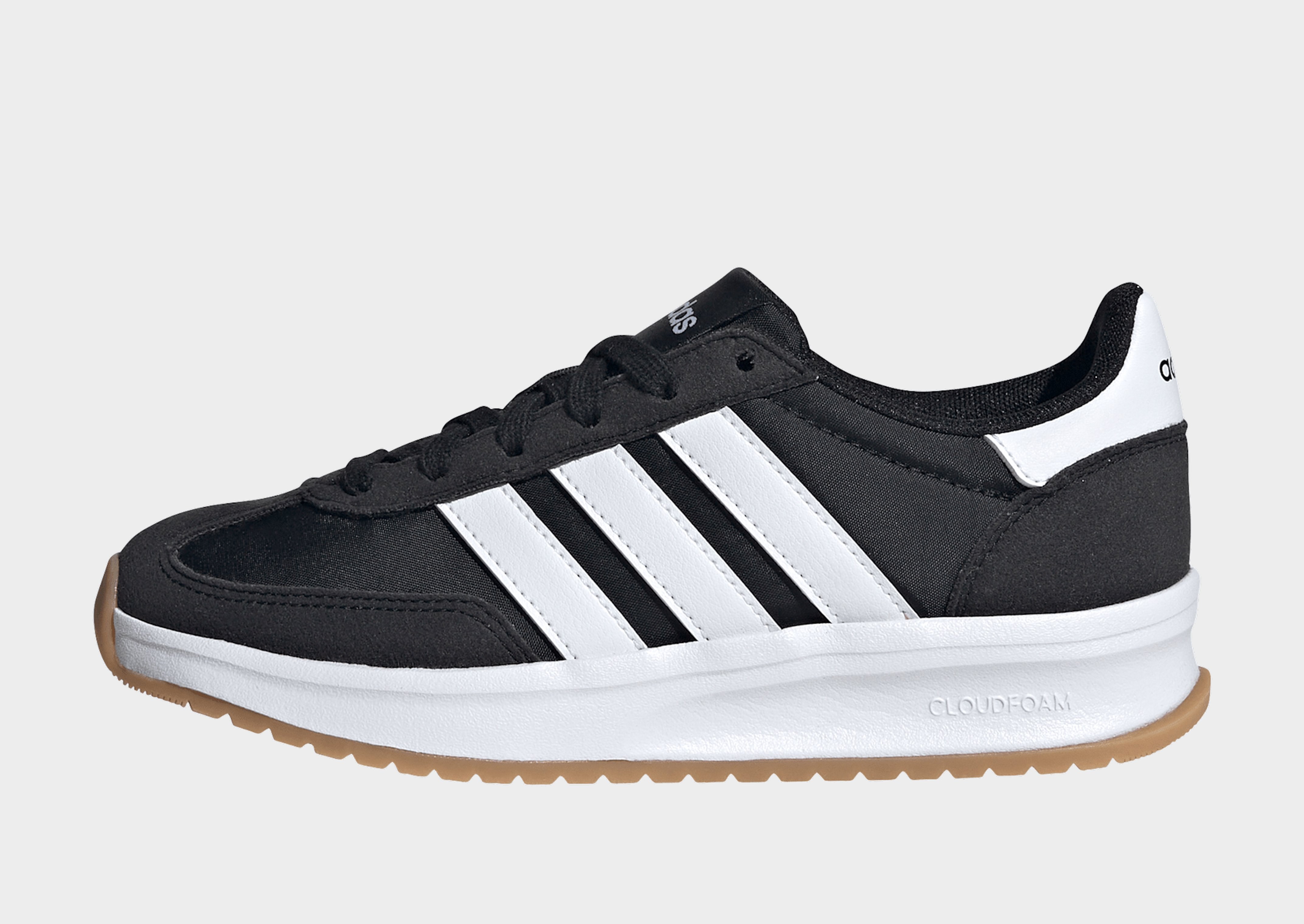 adidas Run 70s 2.0 Schuh