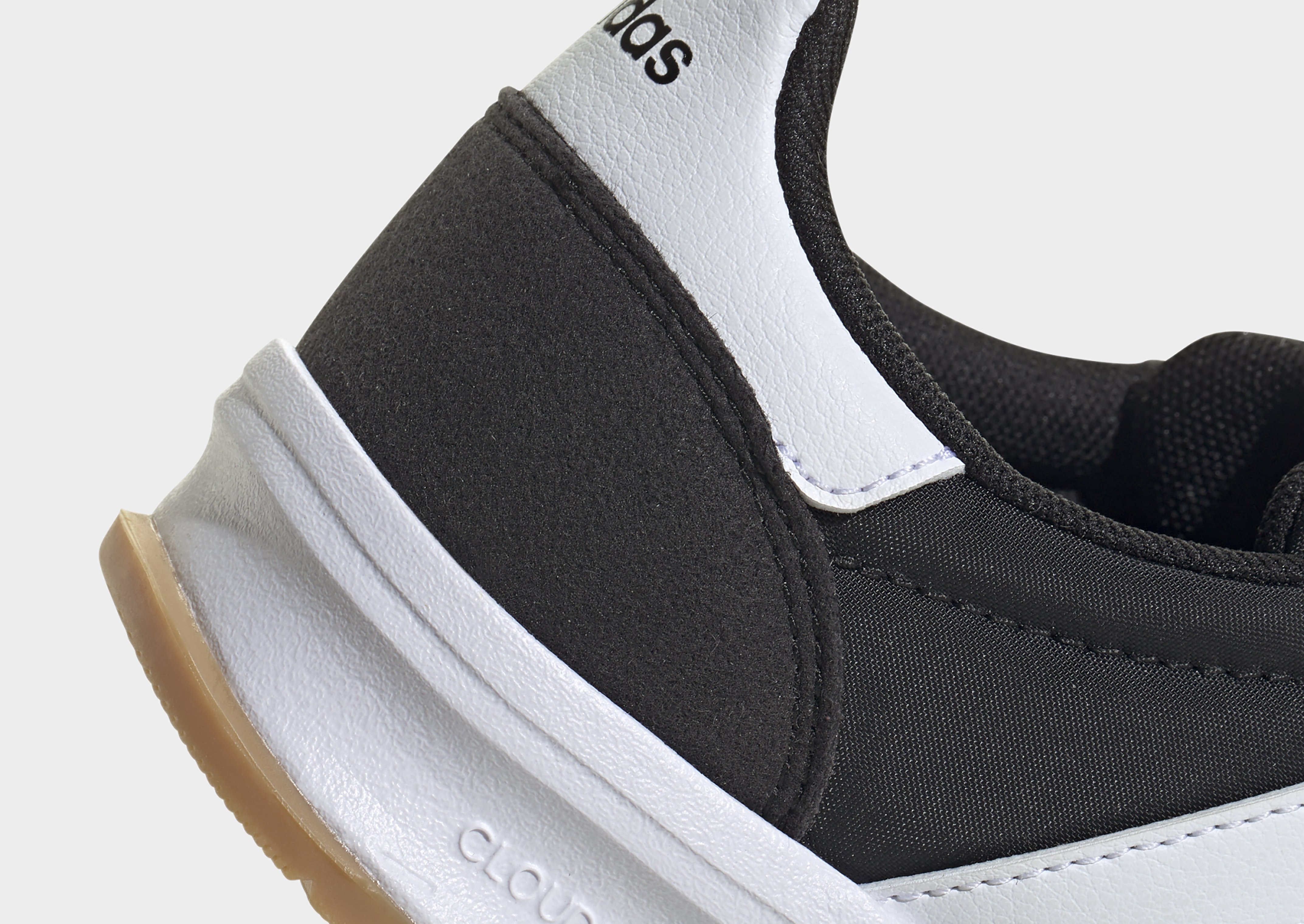adidas Run 70s 2.0 Schuh