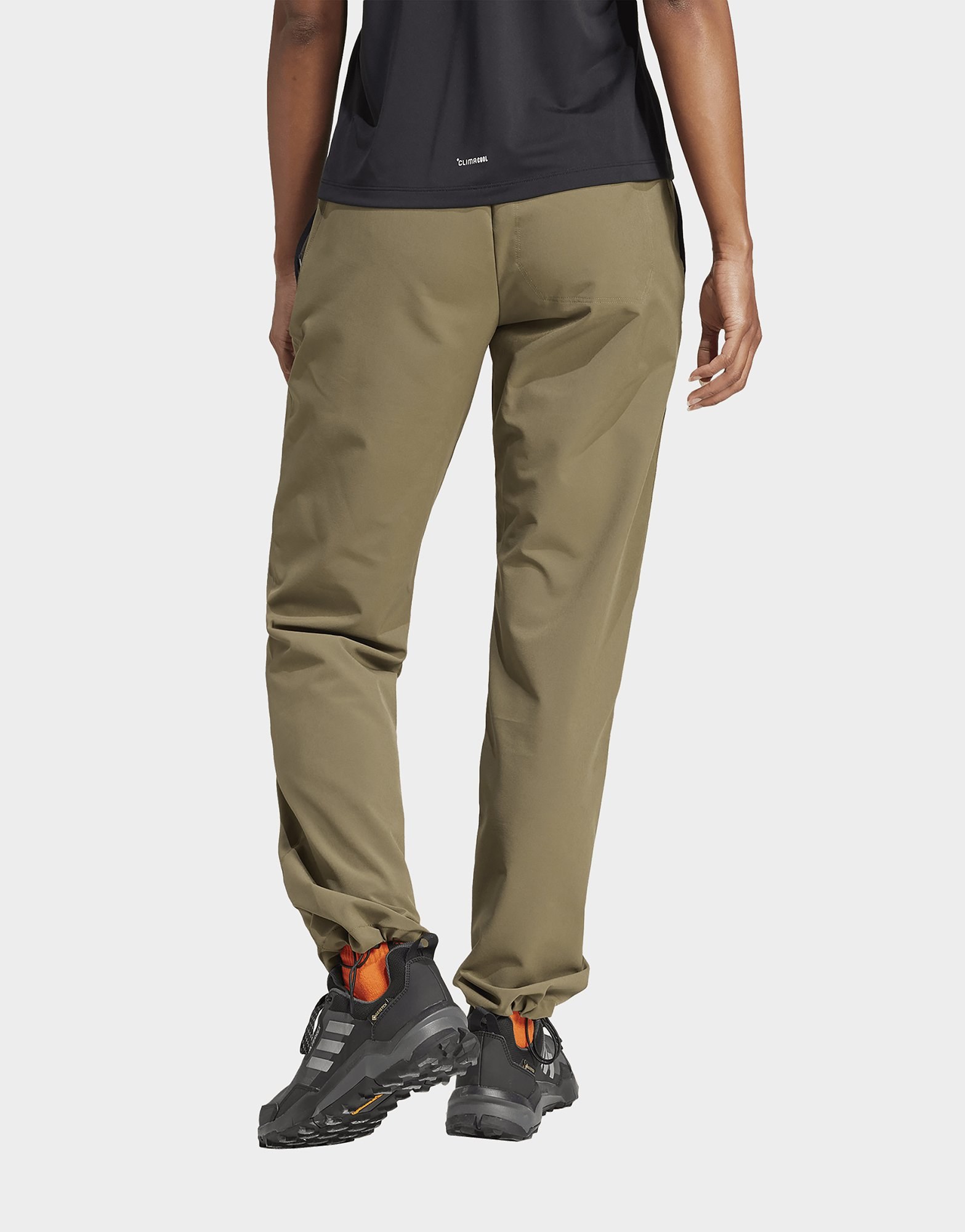 adidas Terrex Multi Liteflex Hose