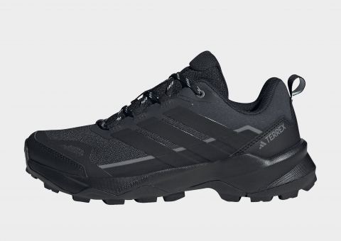 adidas Terrex Skychaser Ax5 Wanderschuh
