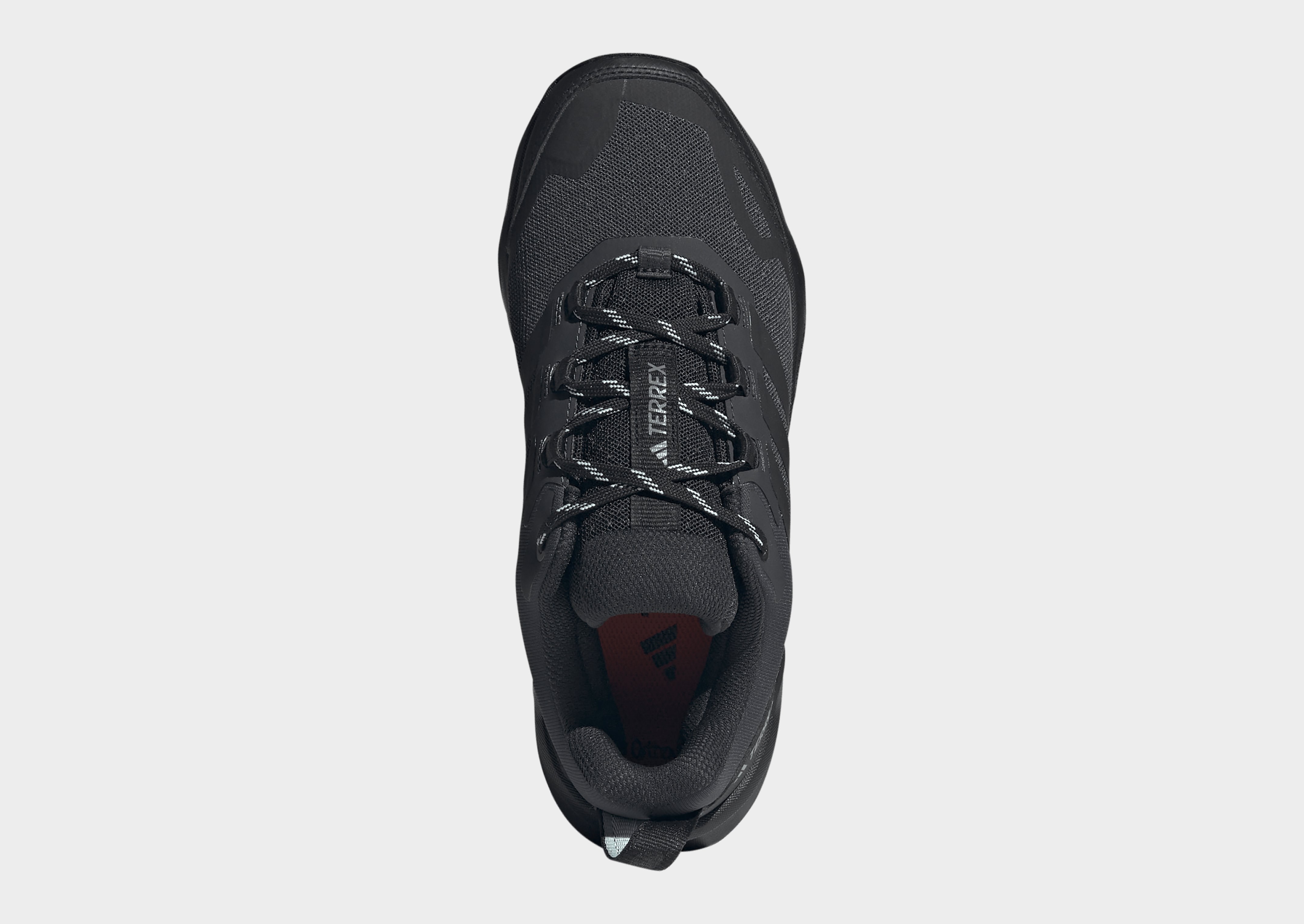 adidas Terrex Skychaser Ax5 Wanderschuh