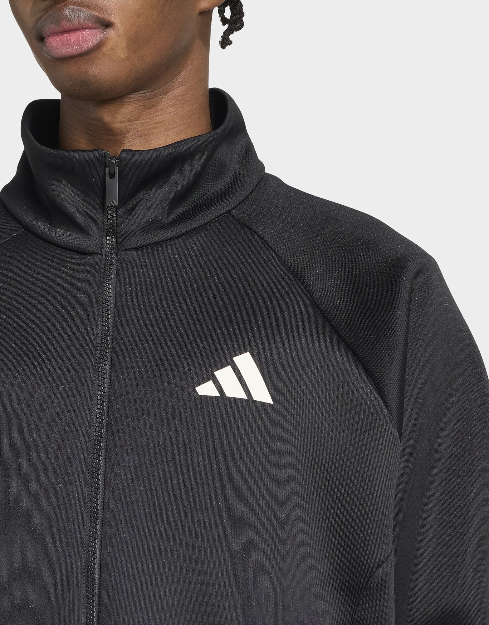 adidas Stadium Trainingsjacke