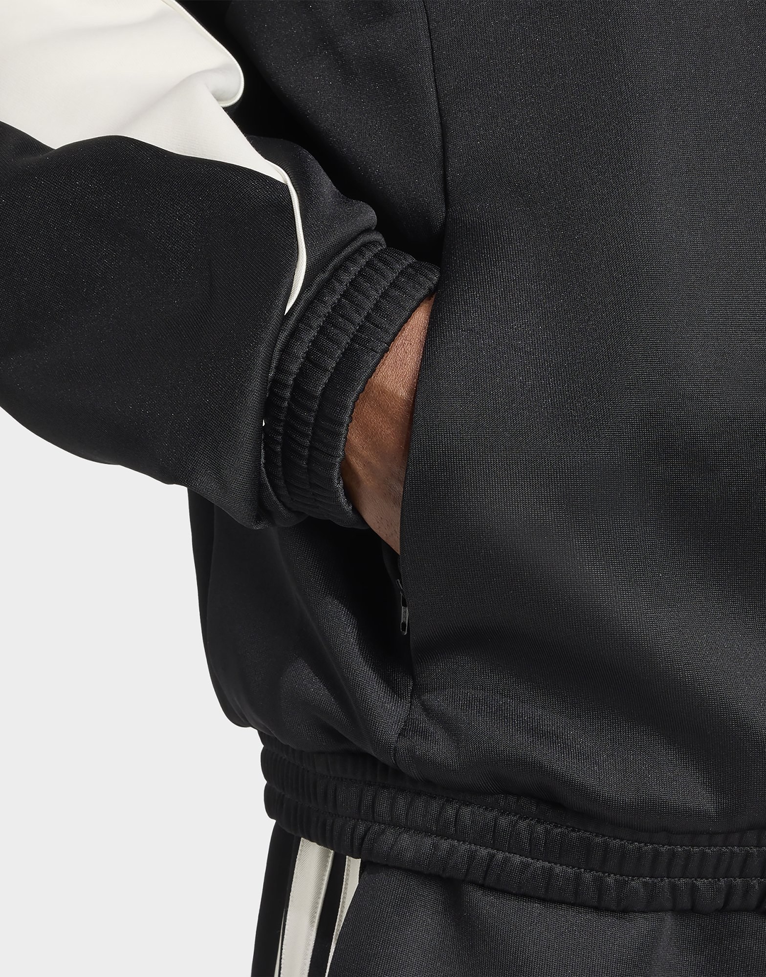 adidas Stadium Trainingsjacke