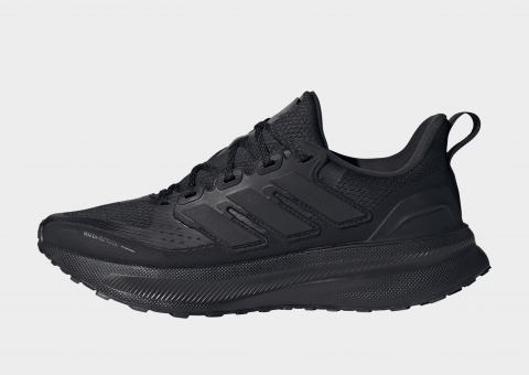 adidas Ultrarun 5 Tr Laufschuh