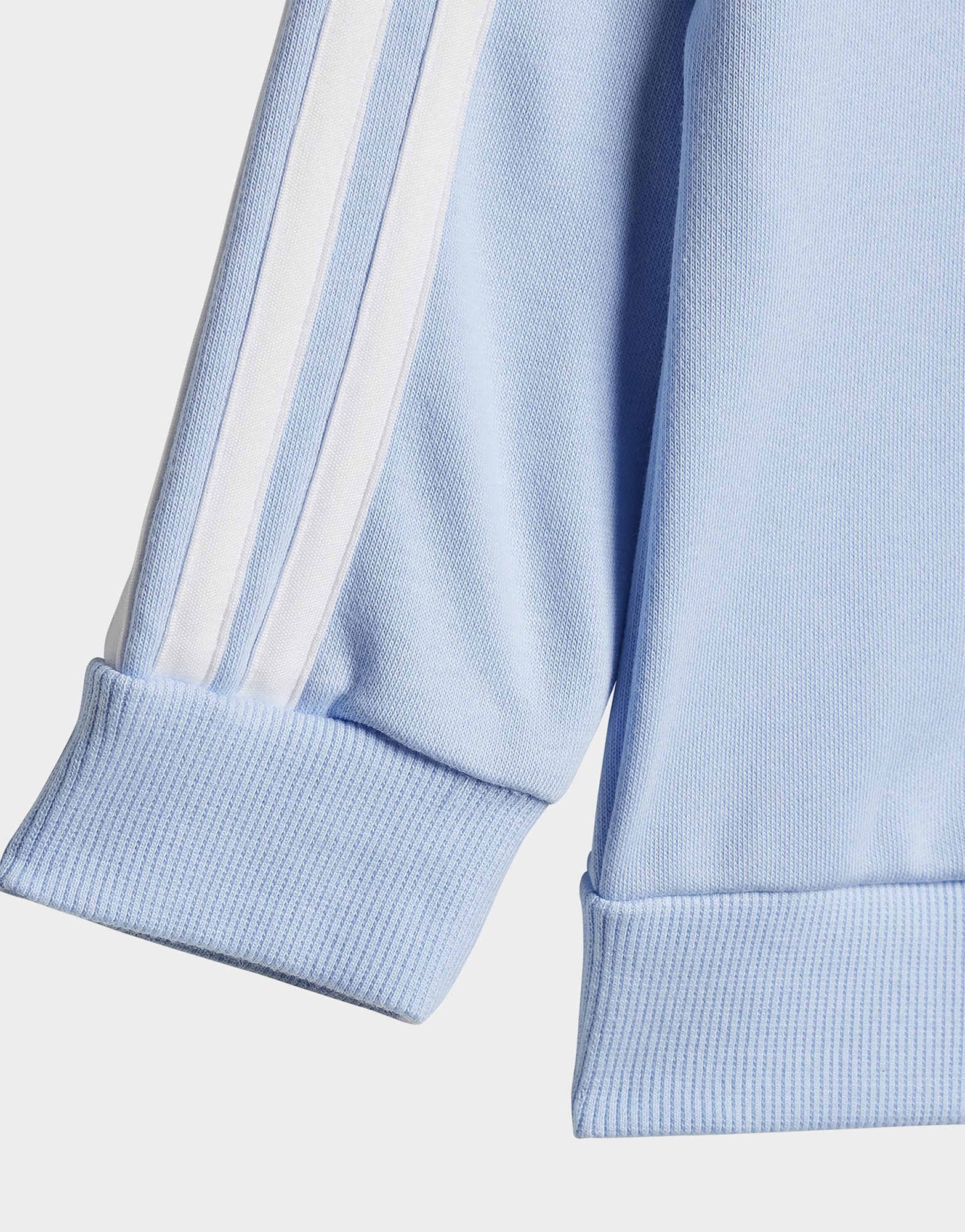 adidas Essentials Kids Jogginganzug