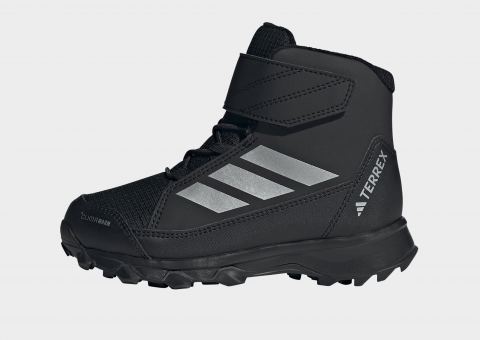 adidas Terrex Snow Cf Climawarm Winterschuhe Kinder