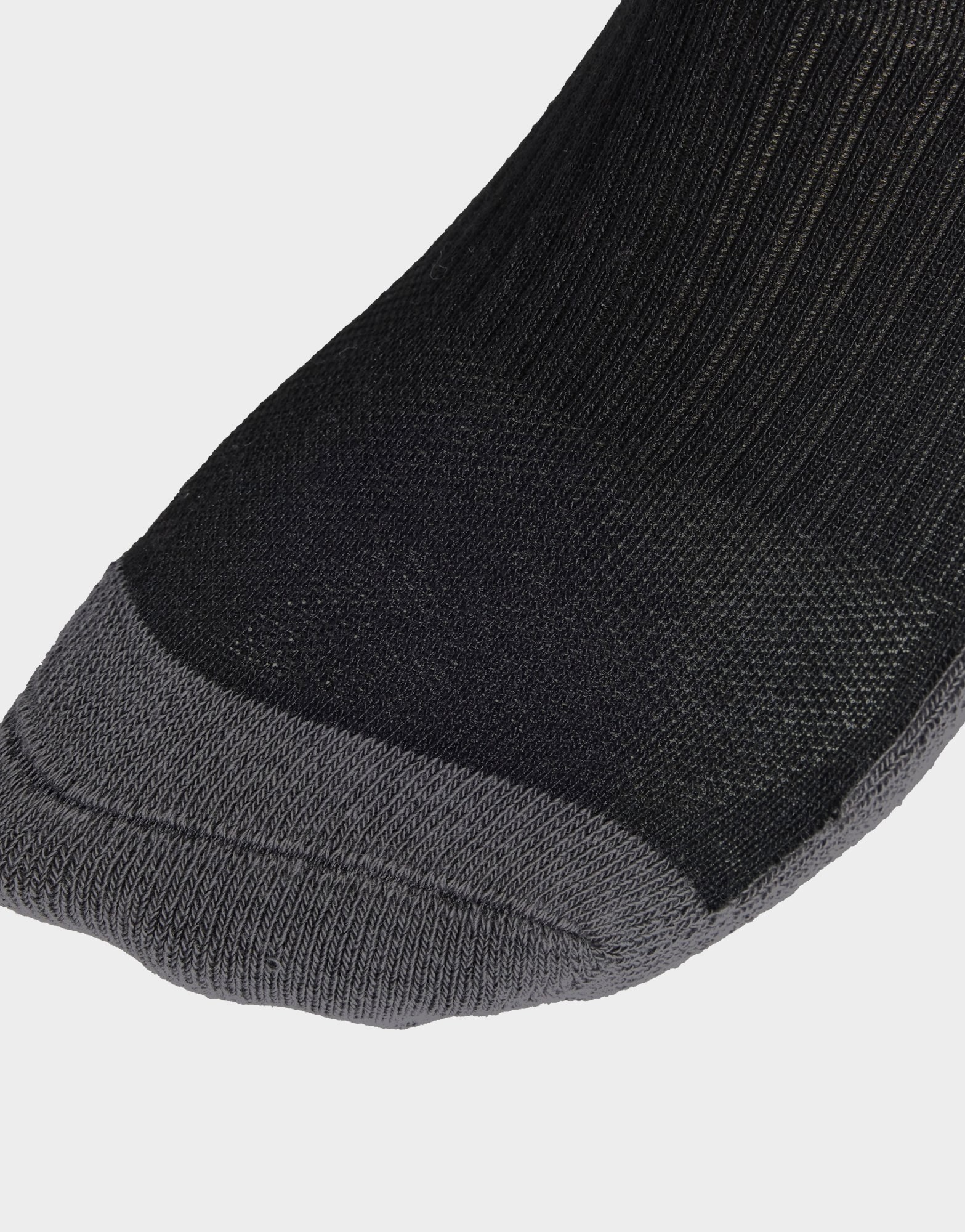 adidas Essentials Climacool Low Cut Socken, 3 Paar