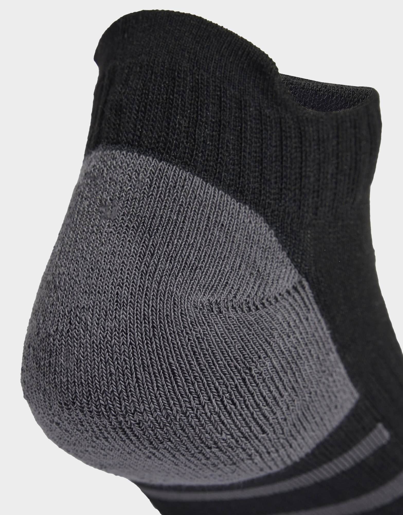 adidas Essentials Climacool Low Cut Socken, 3 Paar