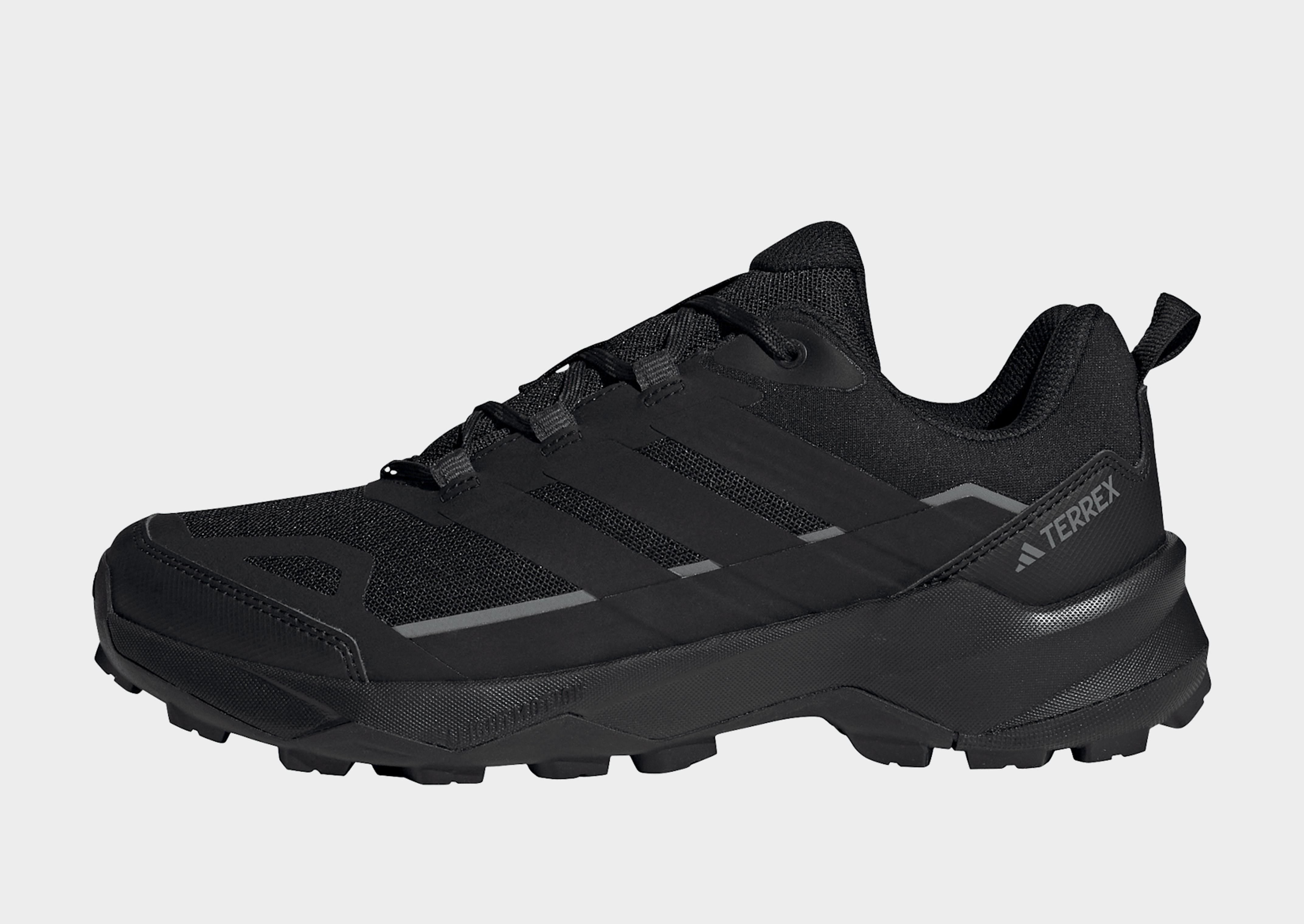 adidas Terrex Skychaser Ax5 Wanderschuh