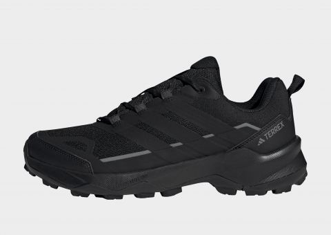 adidas Terrex Skychaser Ax5 Wanderschuh