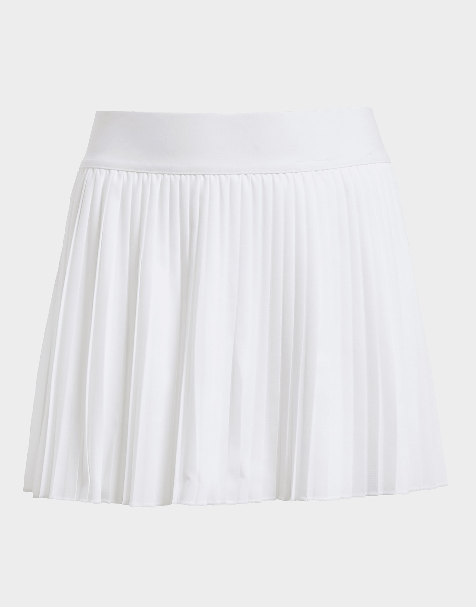 adidas Club Climacool Pleated Kids Tennisrock