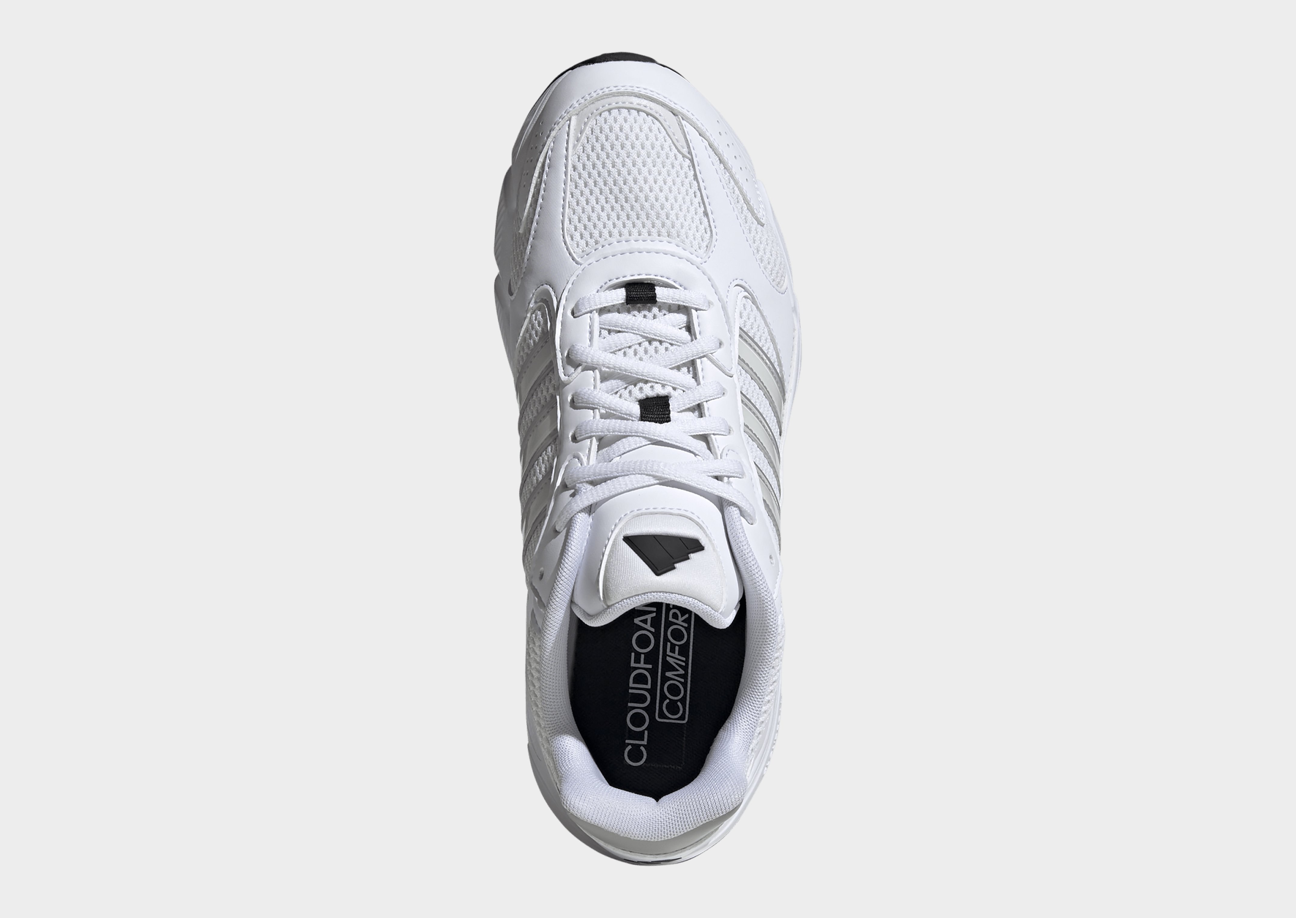 adidas Crazychaos 2000 Schuh