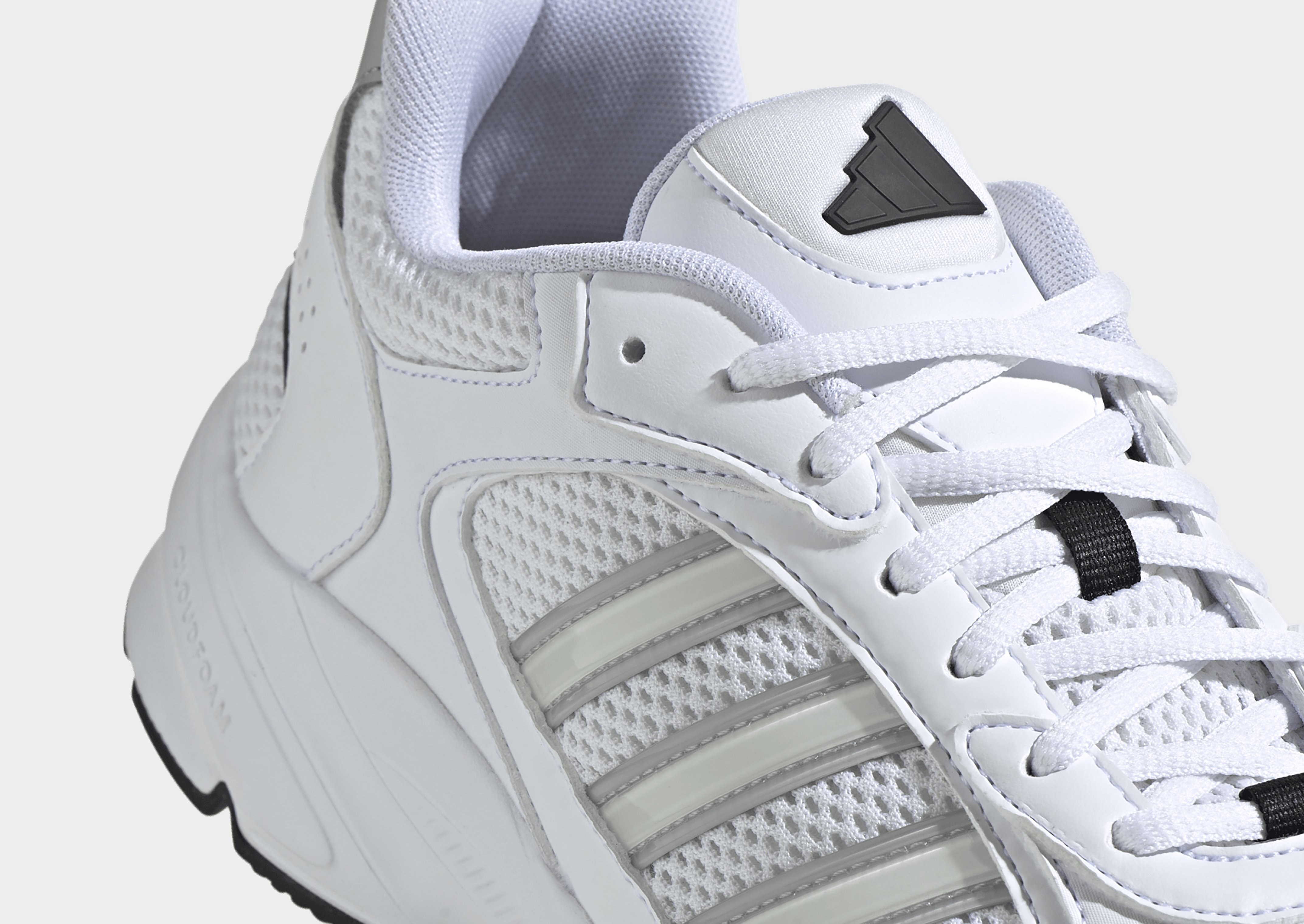 adidas Crazychaos 2000 Schuh